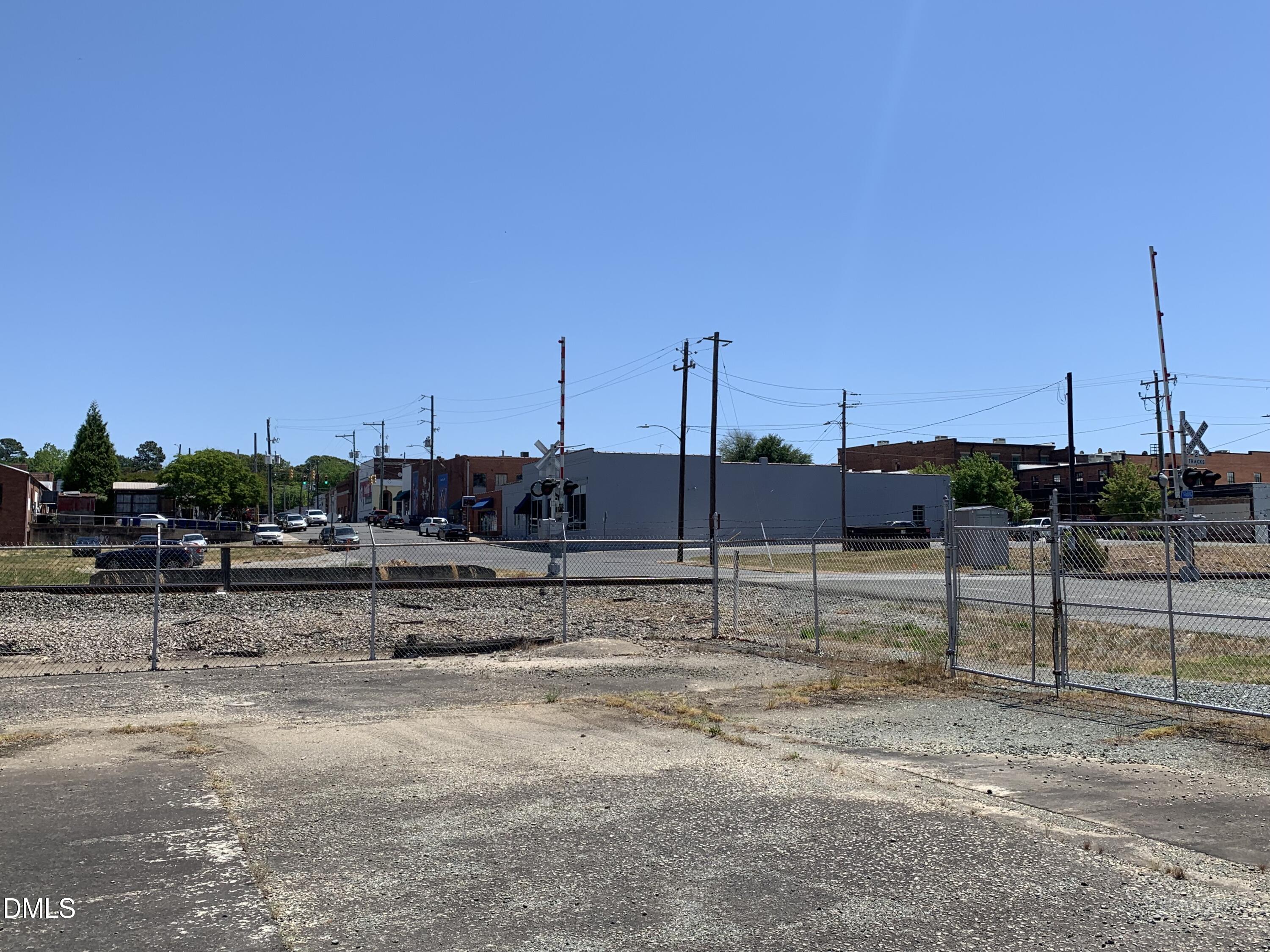 main property photo 46