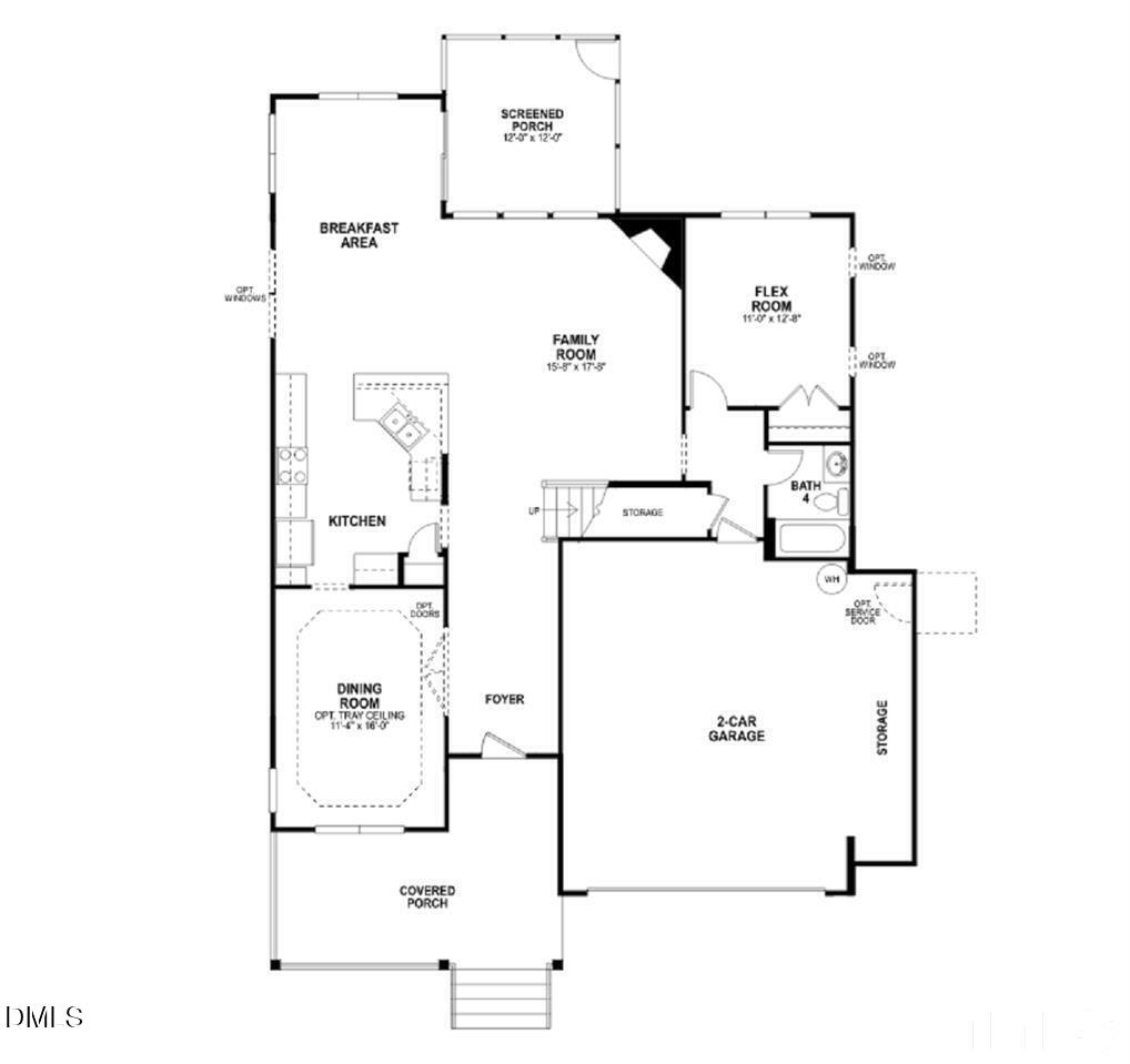 main property photo 52