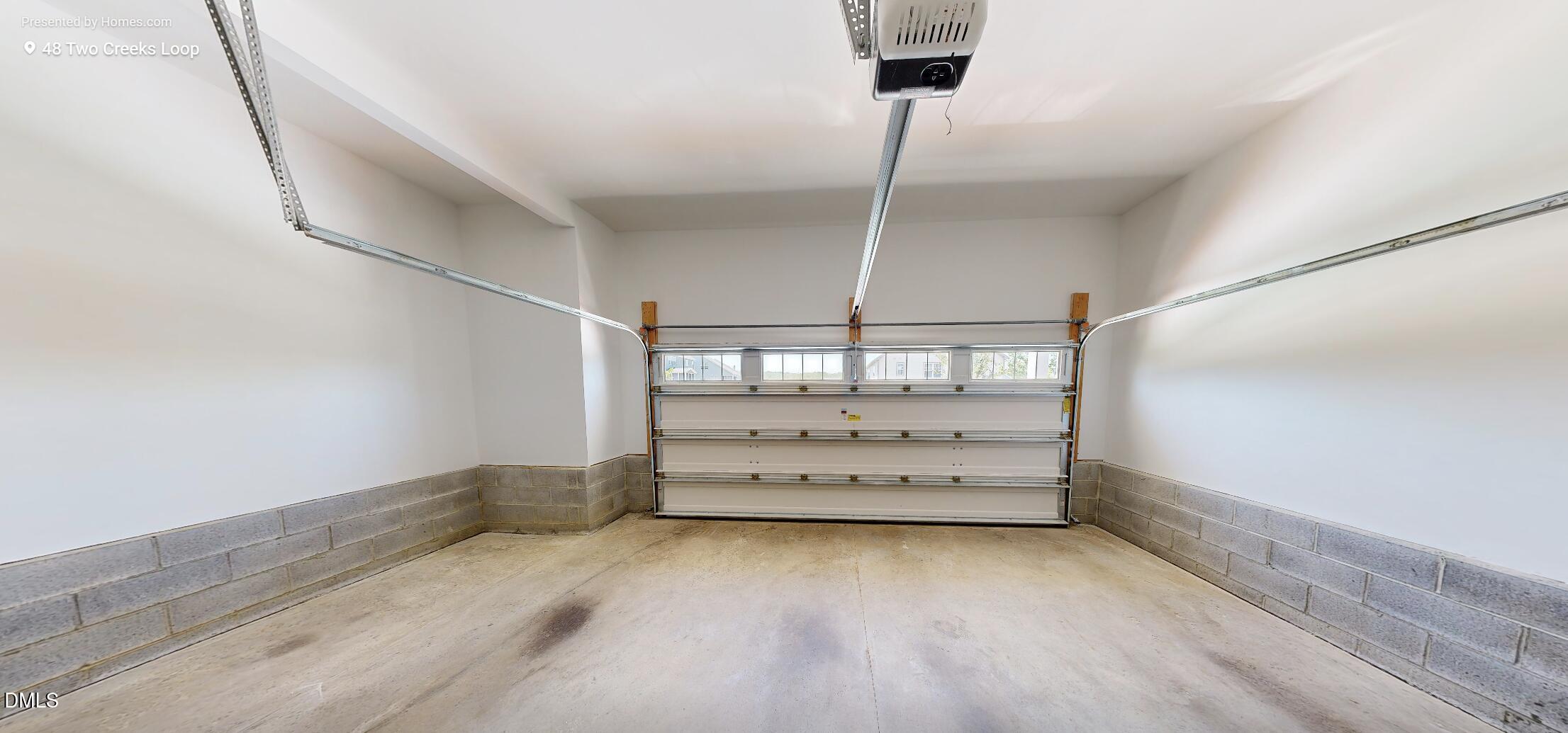 main property photo 54
