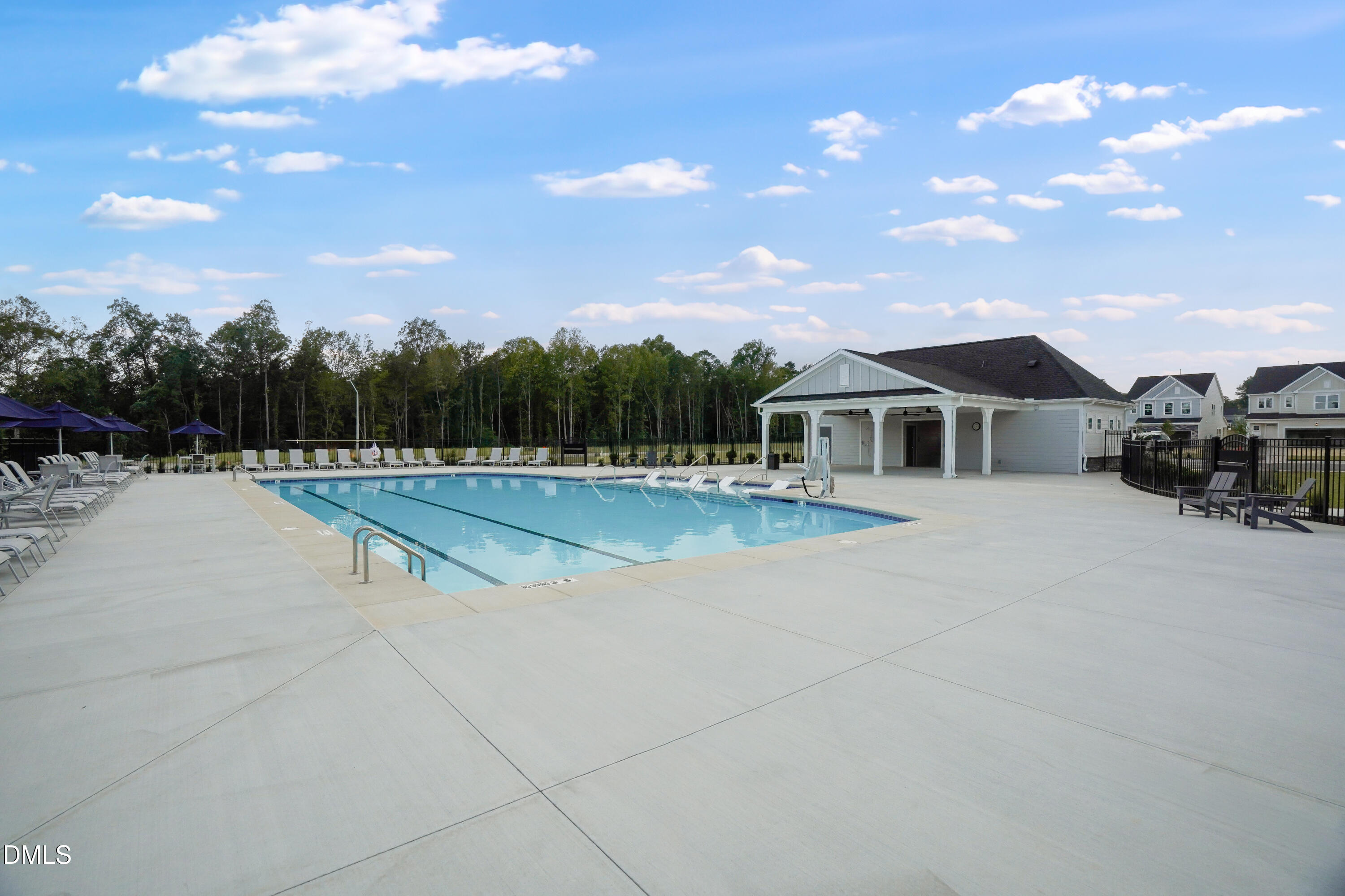 main property photo 51