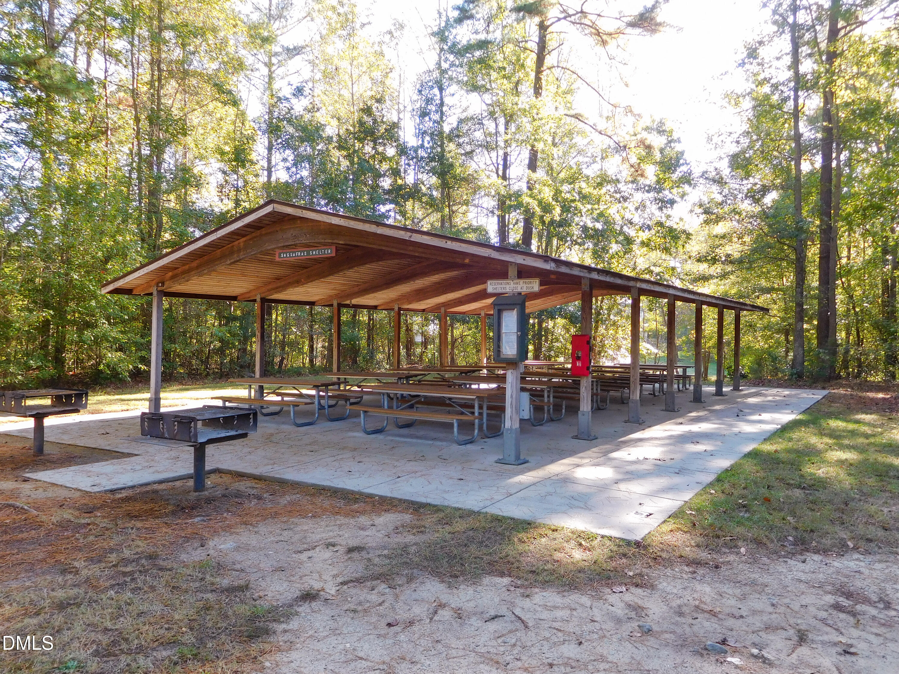 main property photo 44