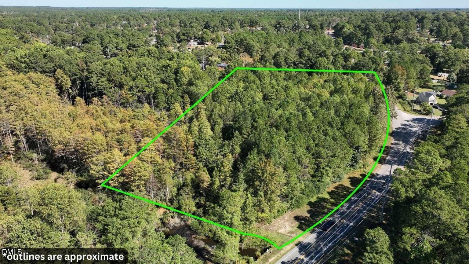 main property photo 2