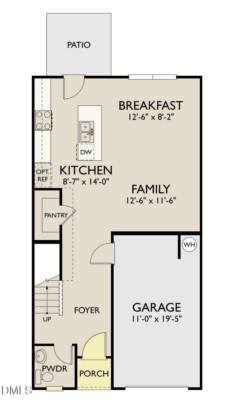 main property photo 2
