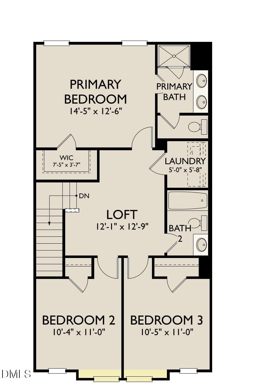 main property photo 3