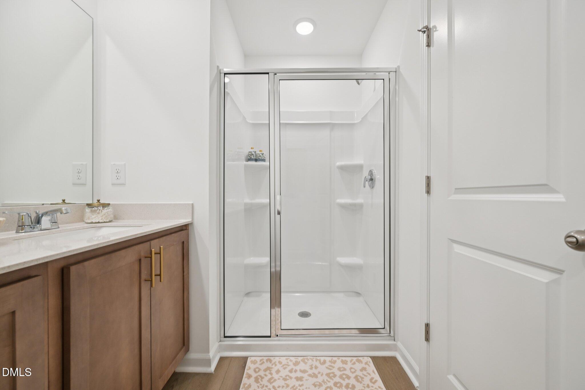 main property photo 61