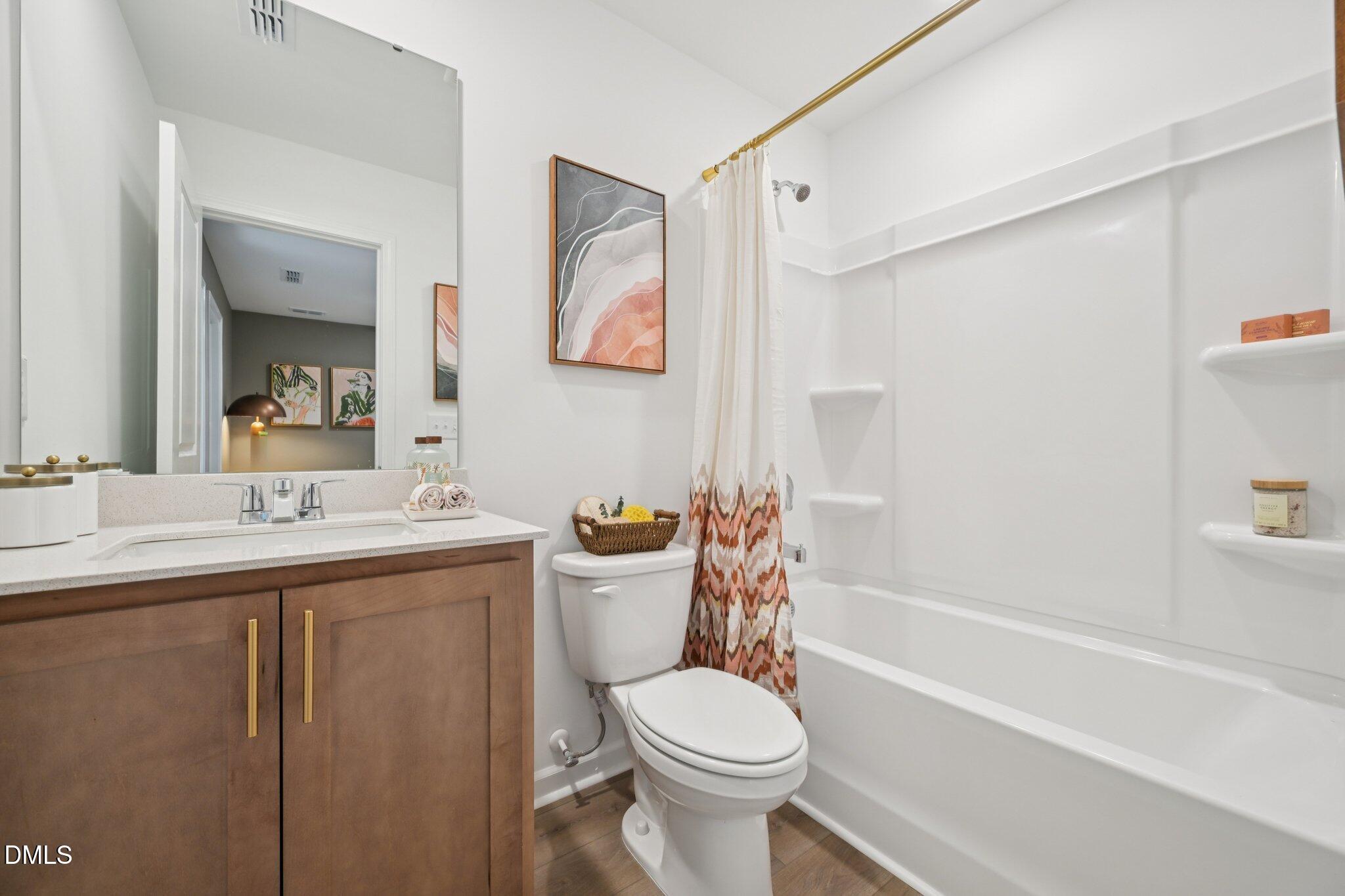 main property photo 64