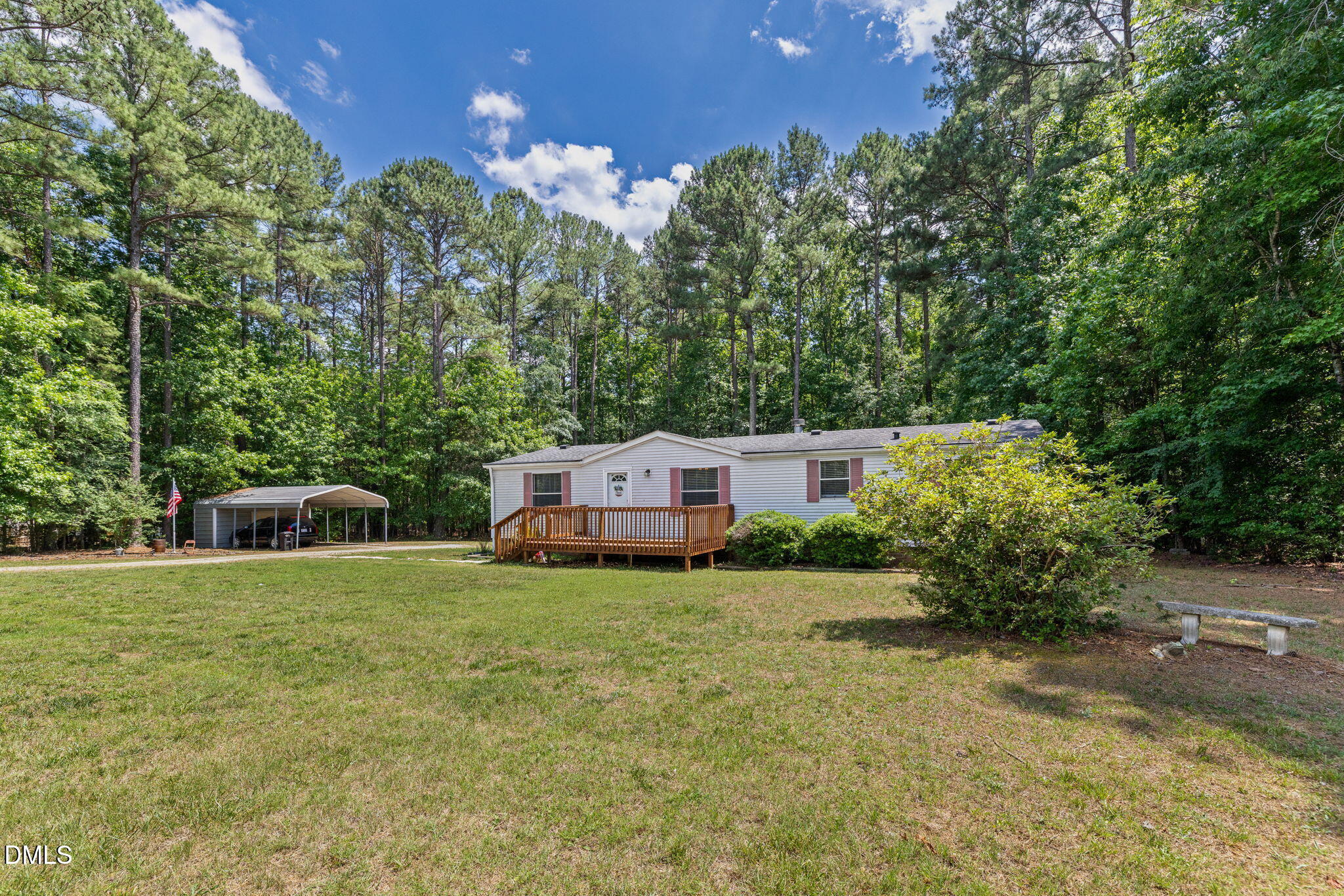 main property photo 2