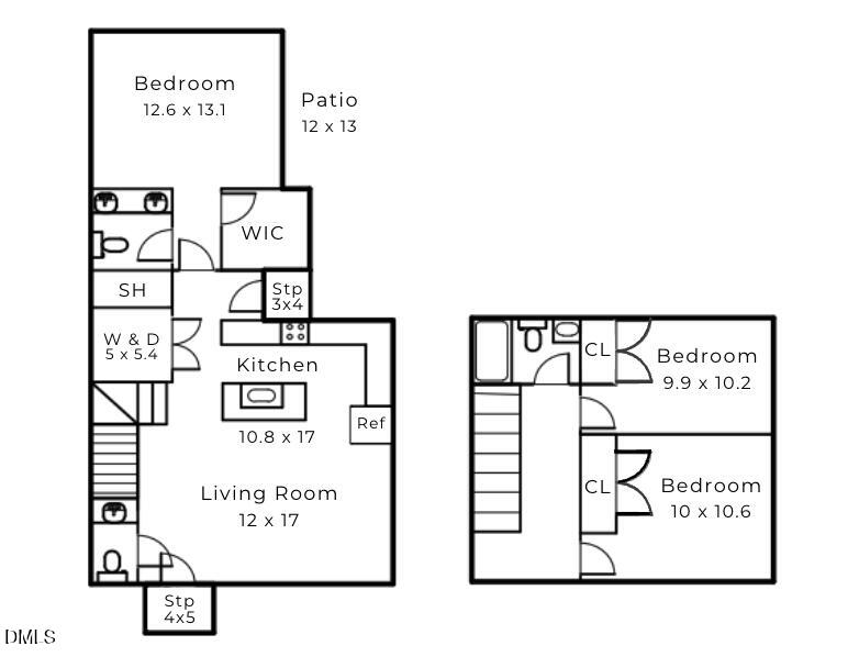 main property photo 36