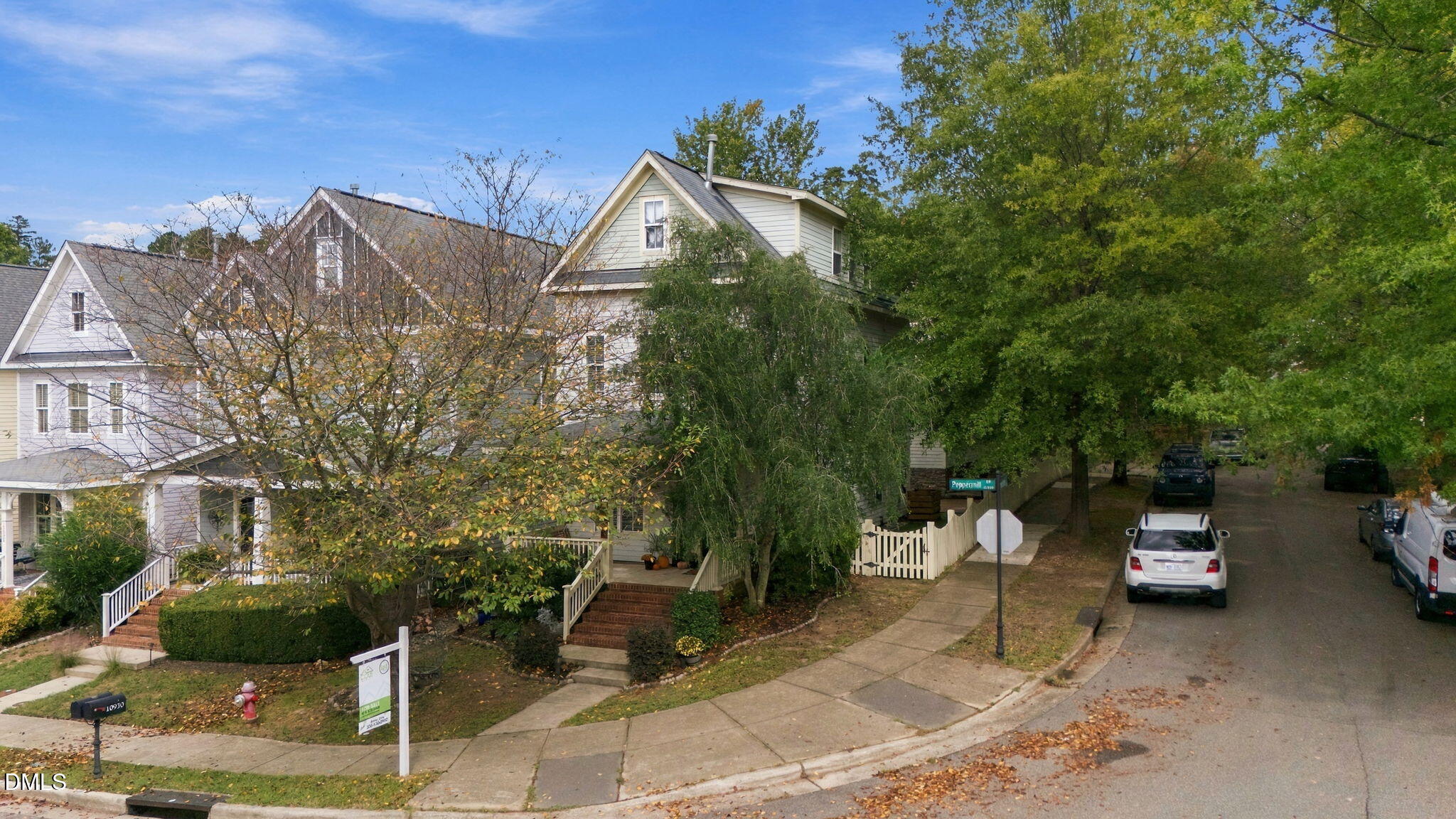main property photo 37