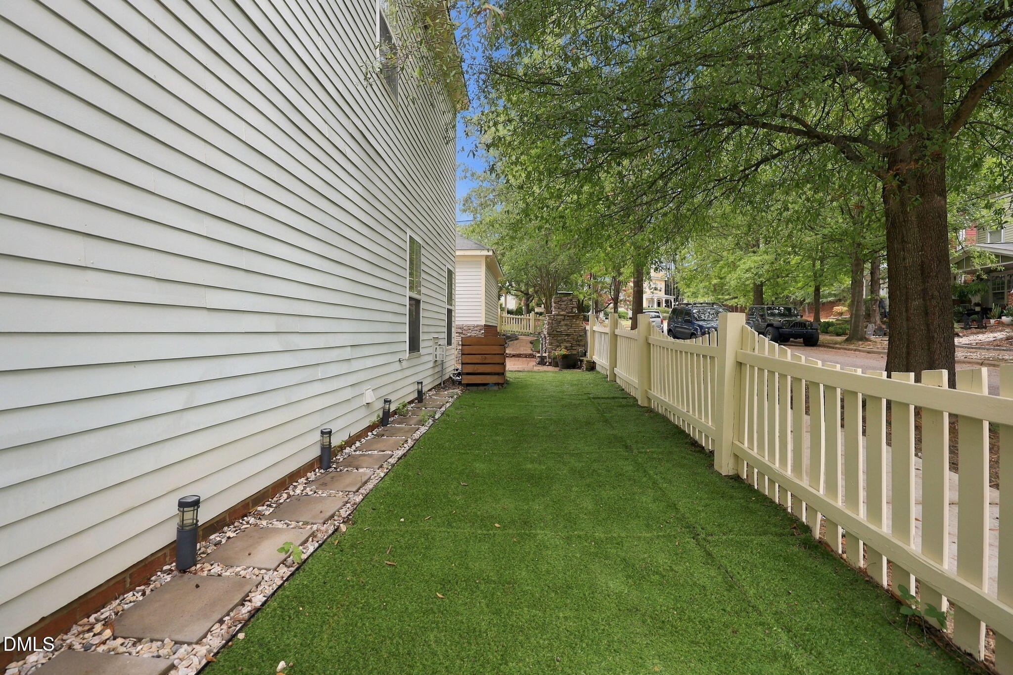 main property photo 46