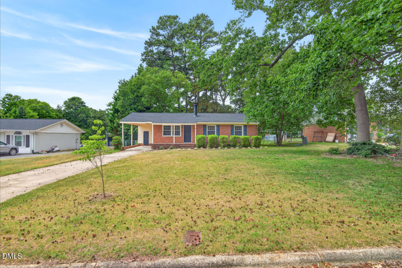 main property photo 45