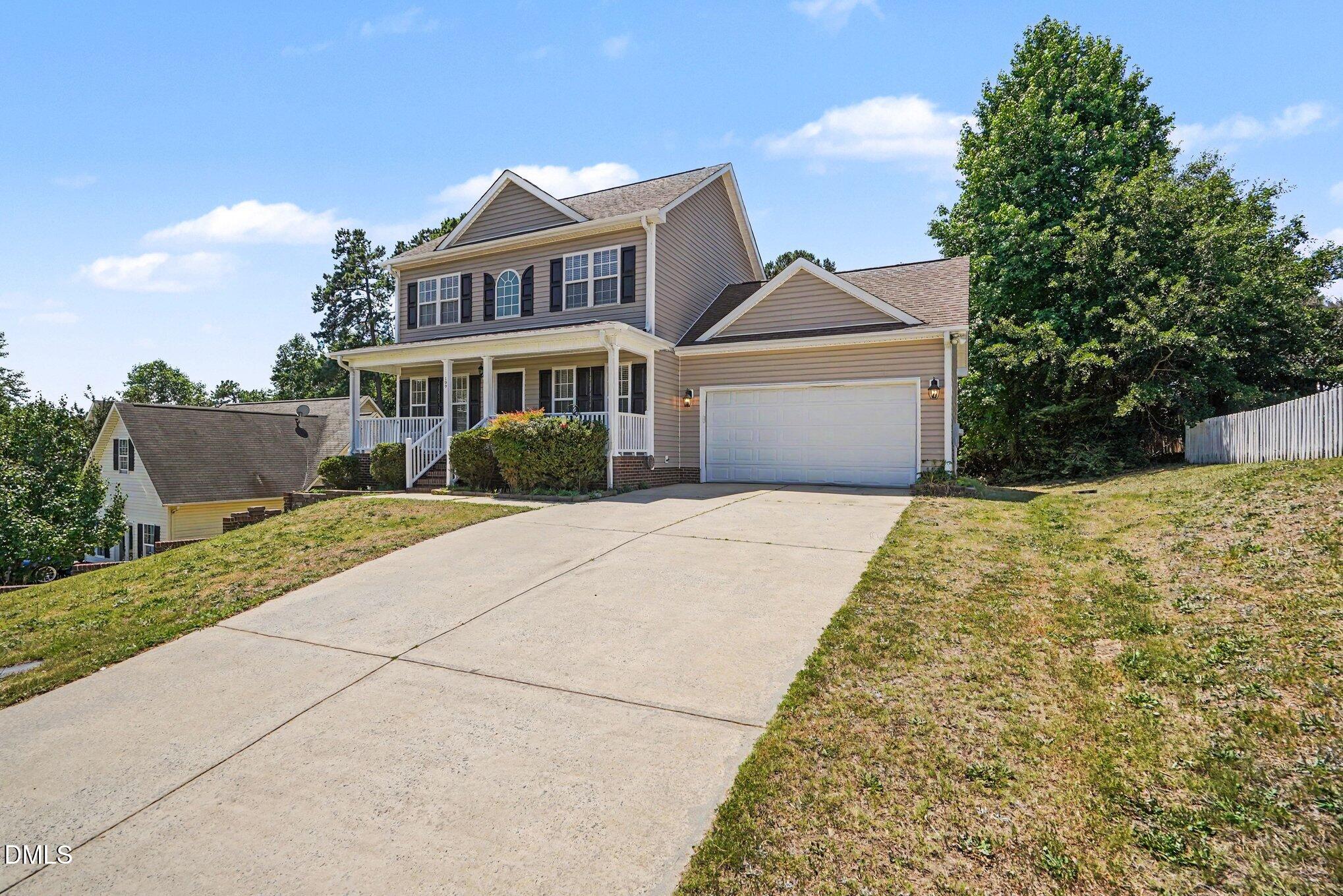 main property photo 1