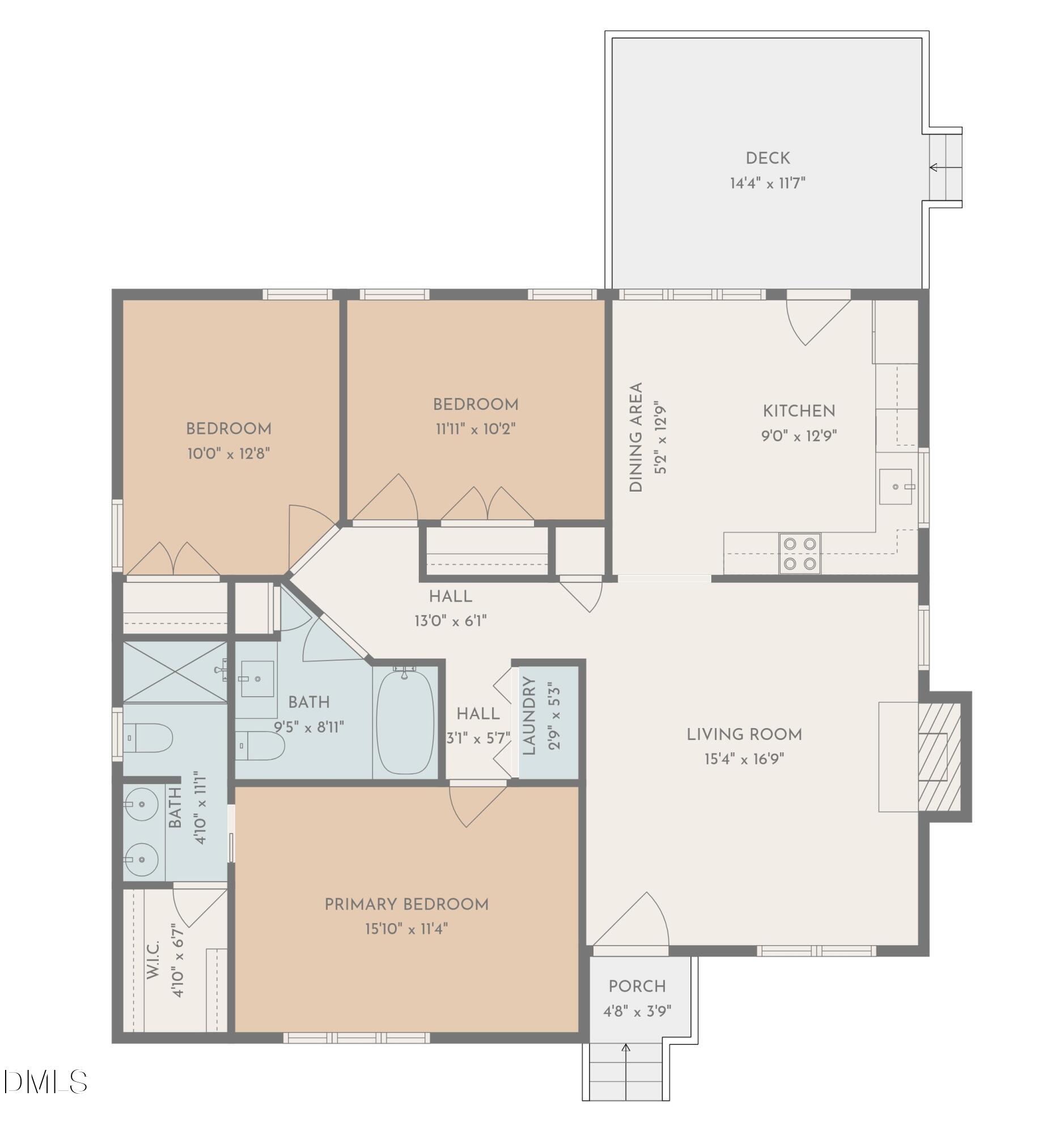main property photo 25