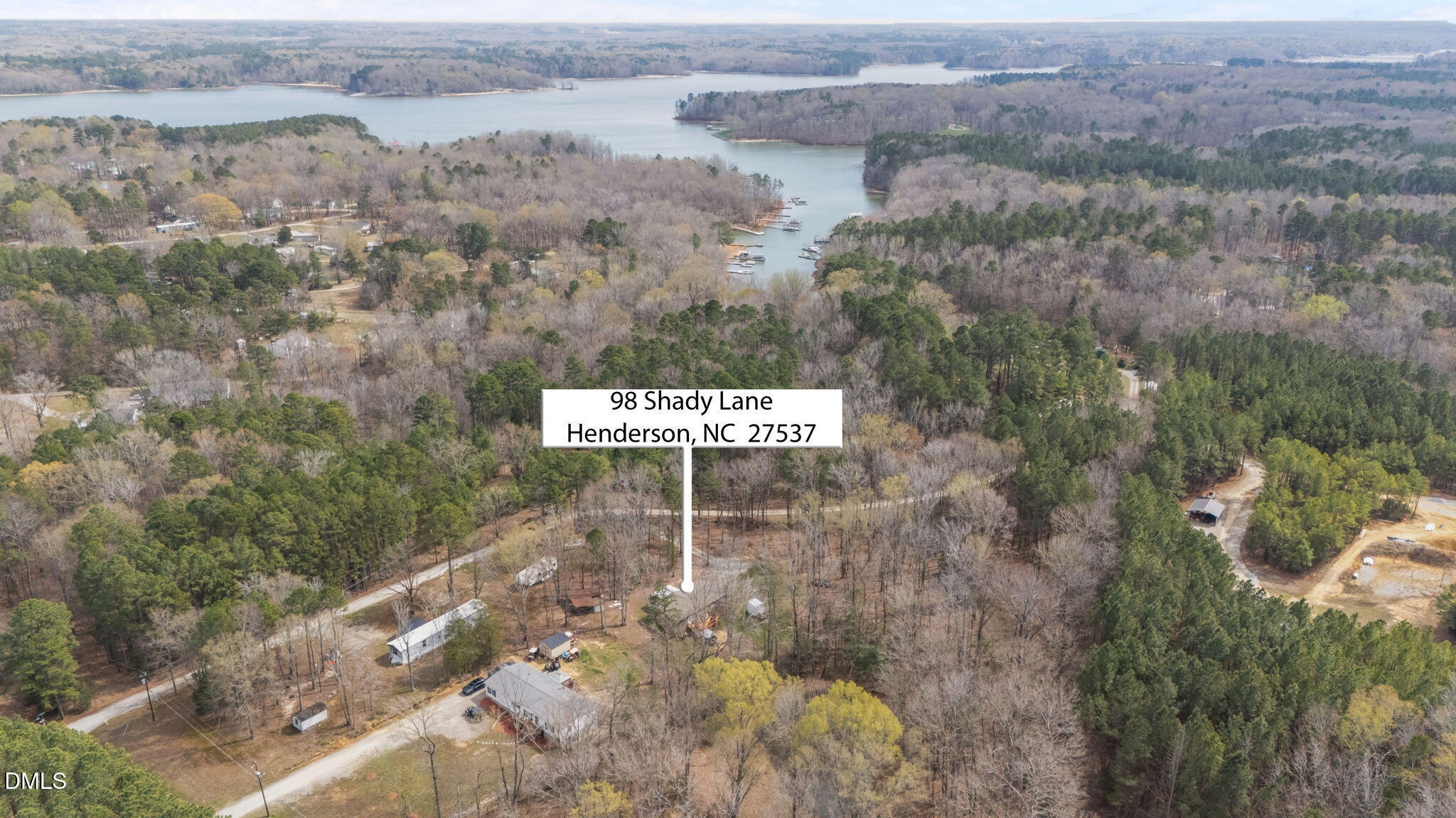 main property photo 4