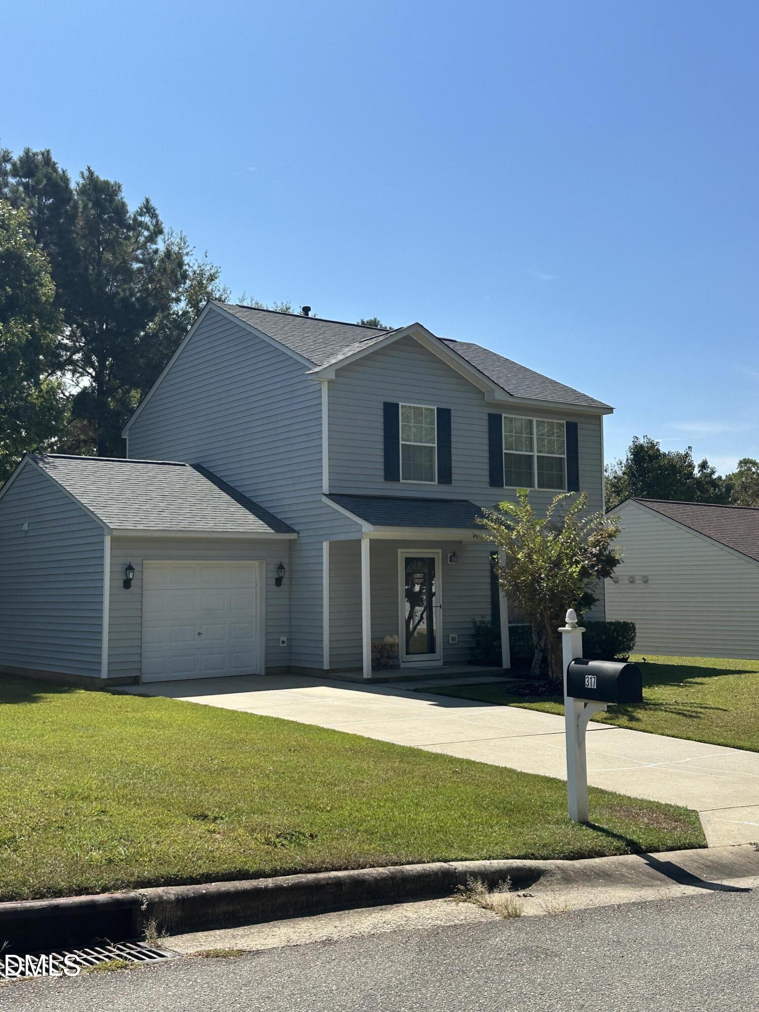 main property photo 2