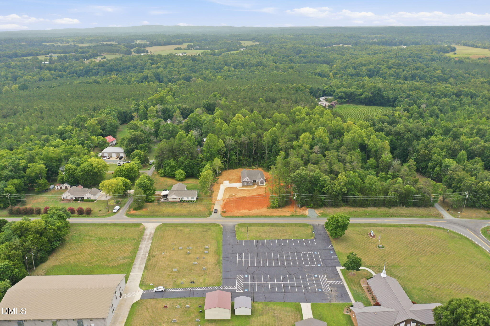 main property photo 43