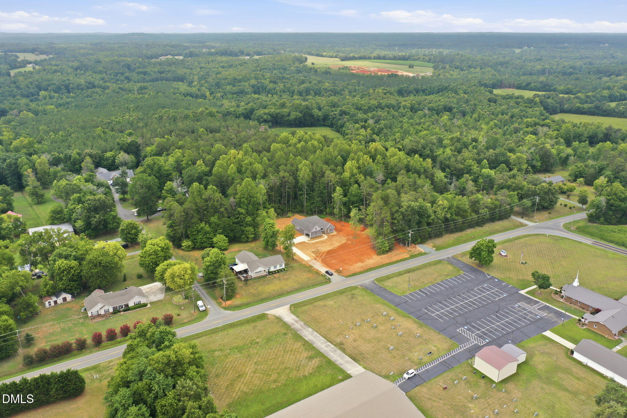 main property photo 44