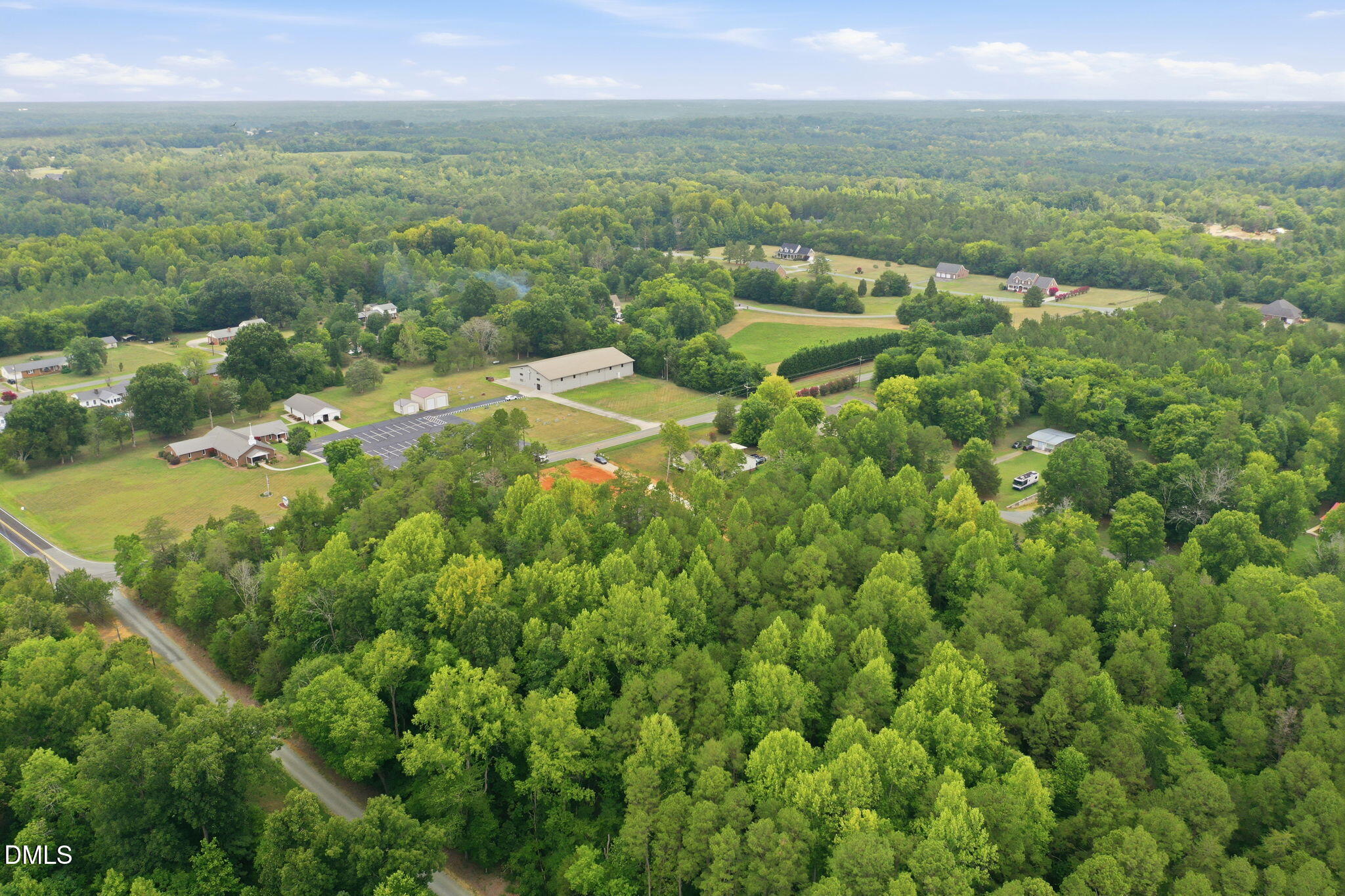 main property photo 46