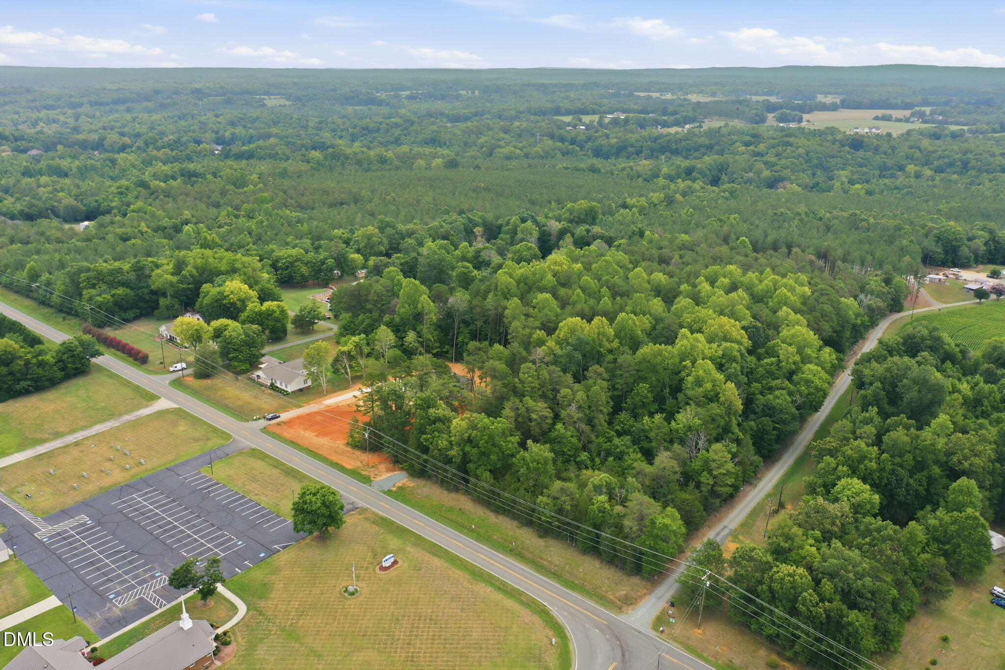 main property photo 47