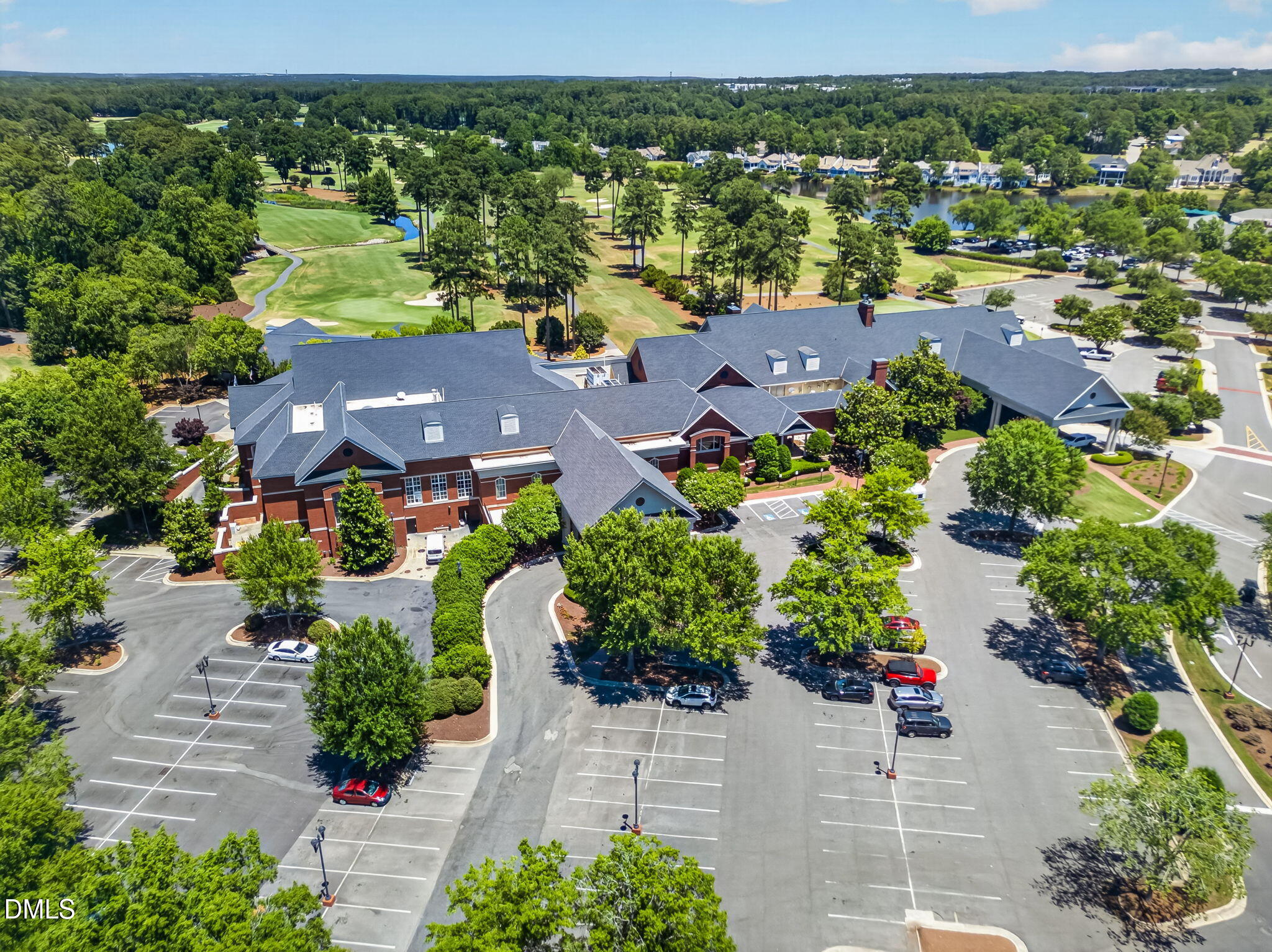 main property photo 41