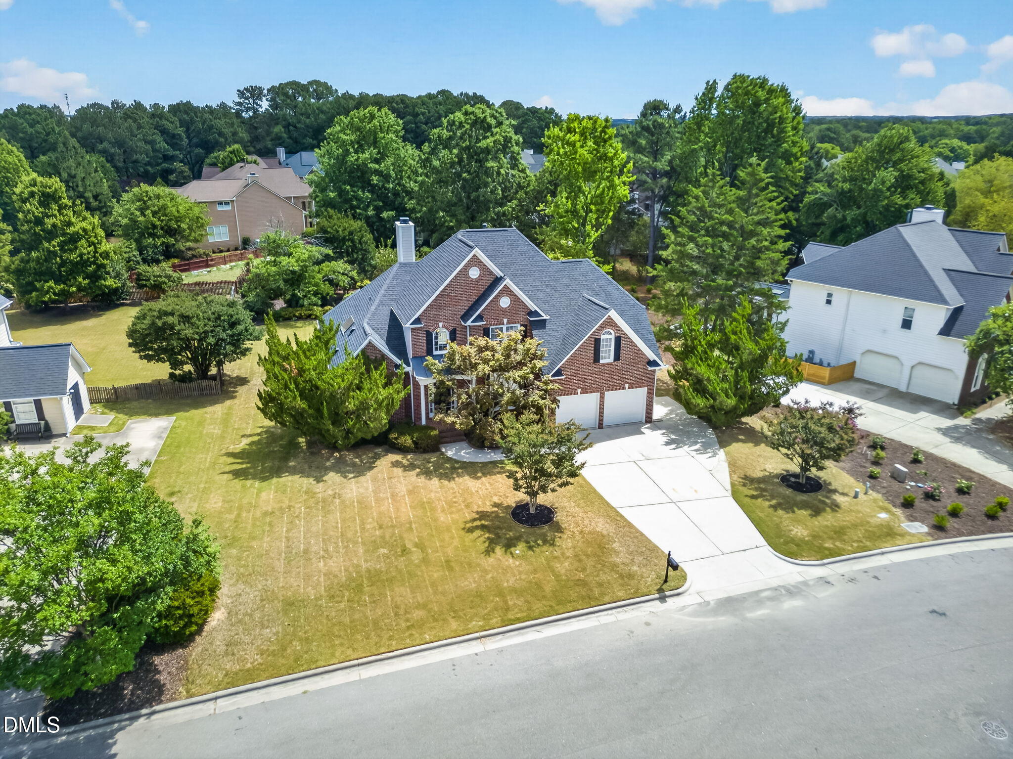 main property photo 49