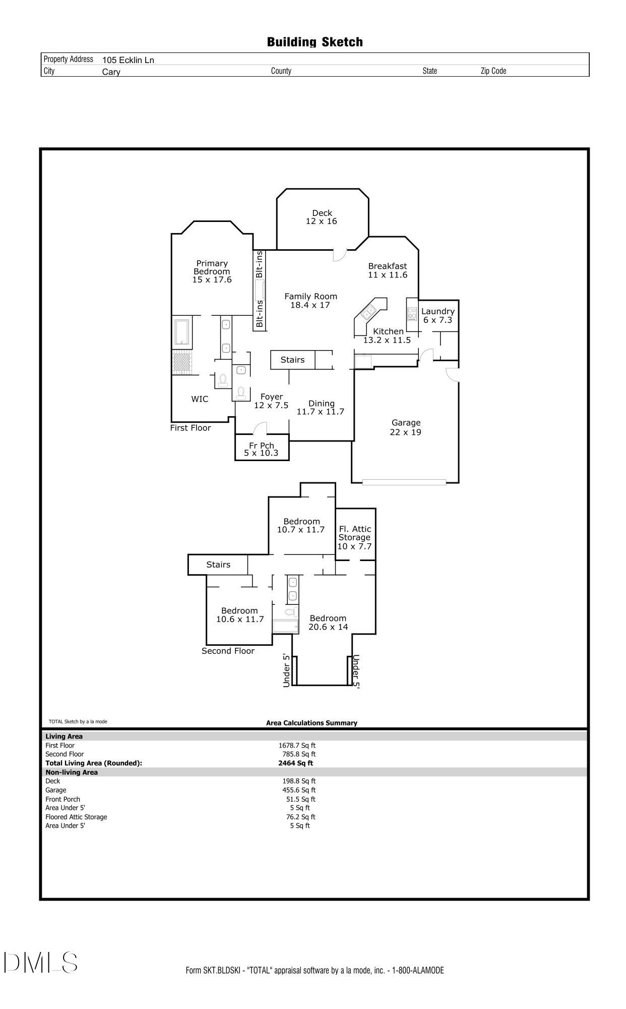 main property photo 53