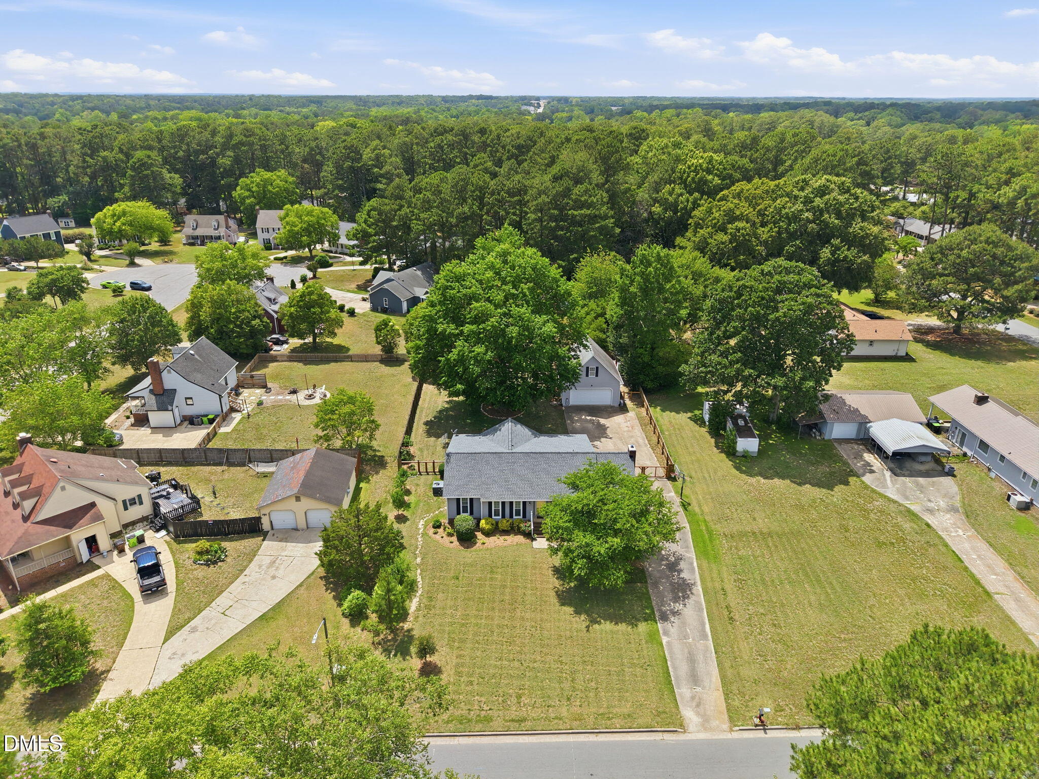 main property photo 44