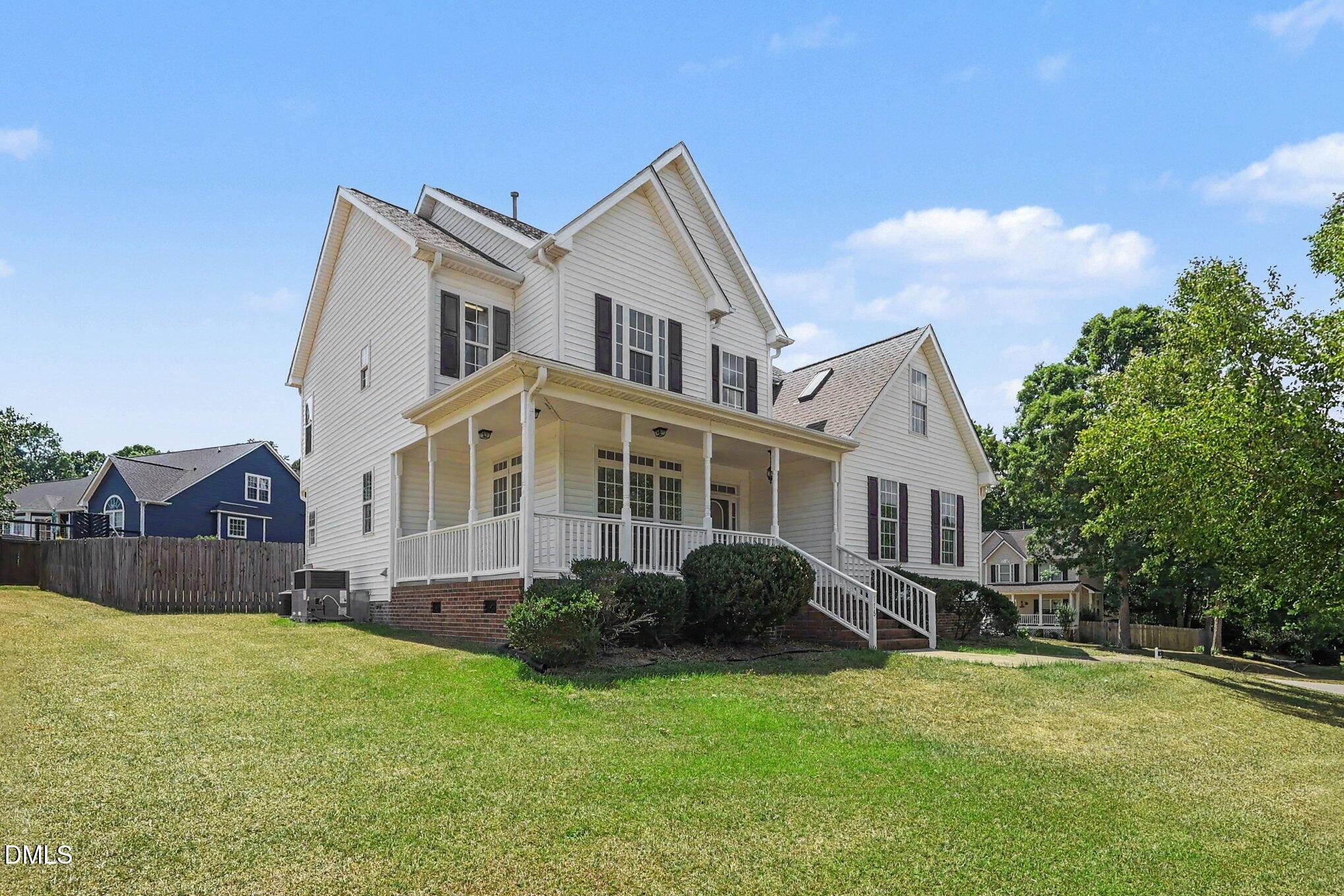 main property photo 1