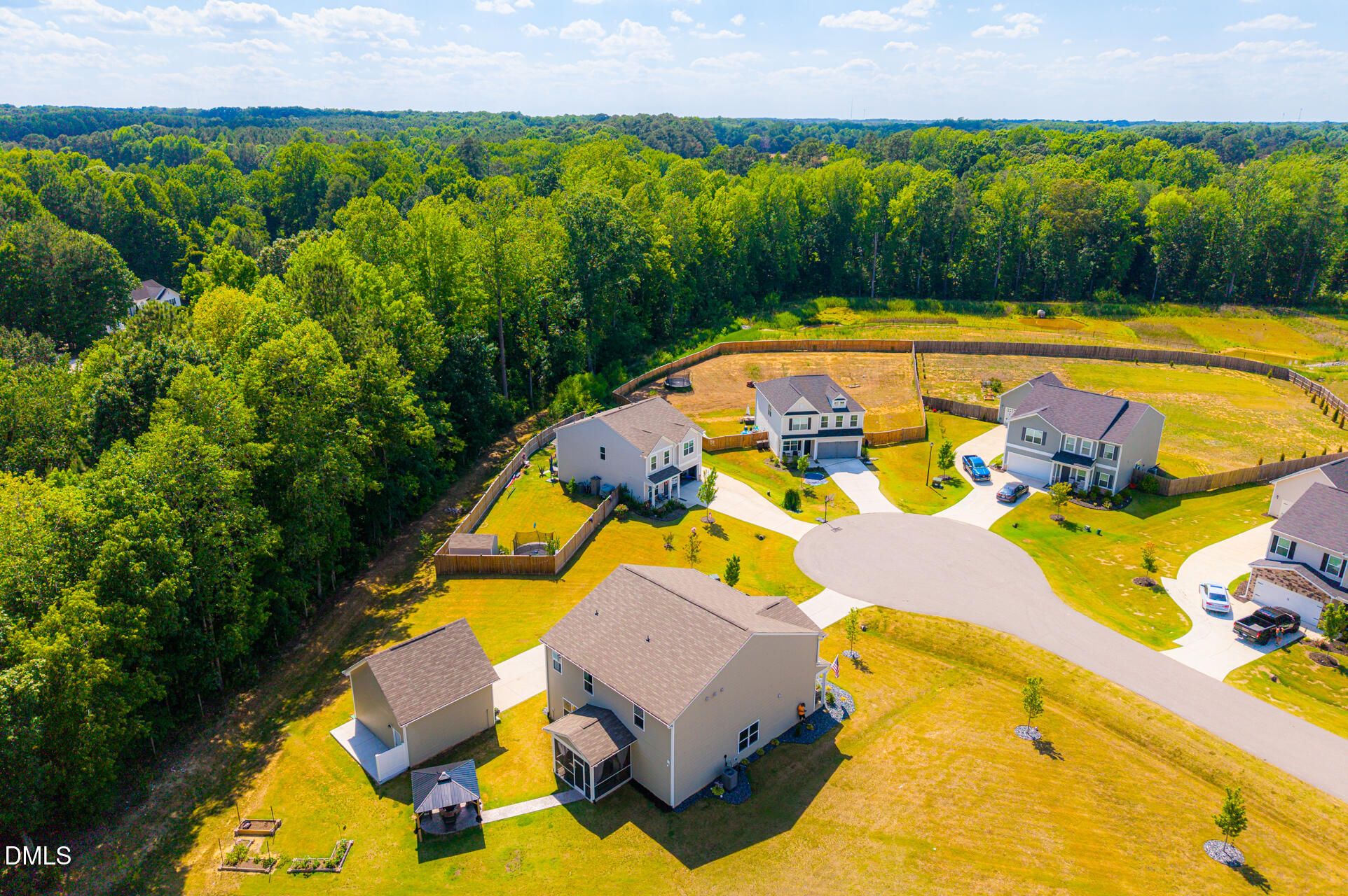 main property photo 42