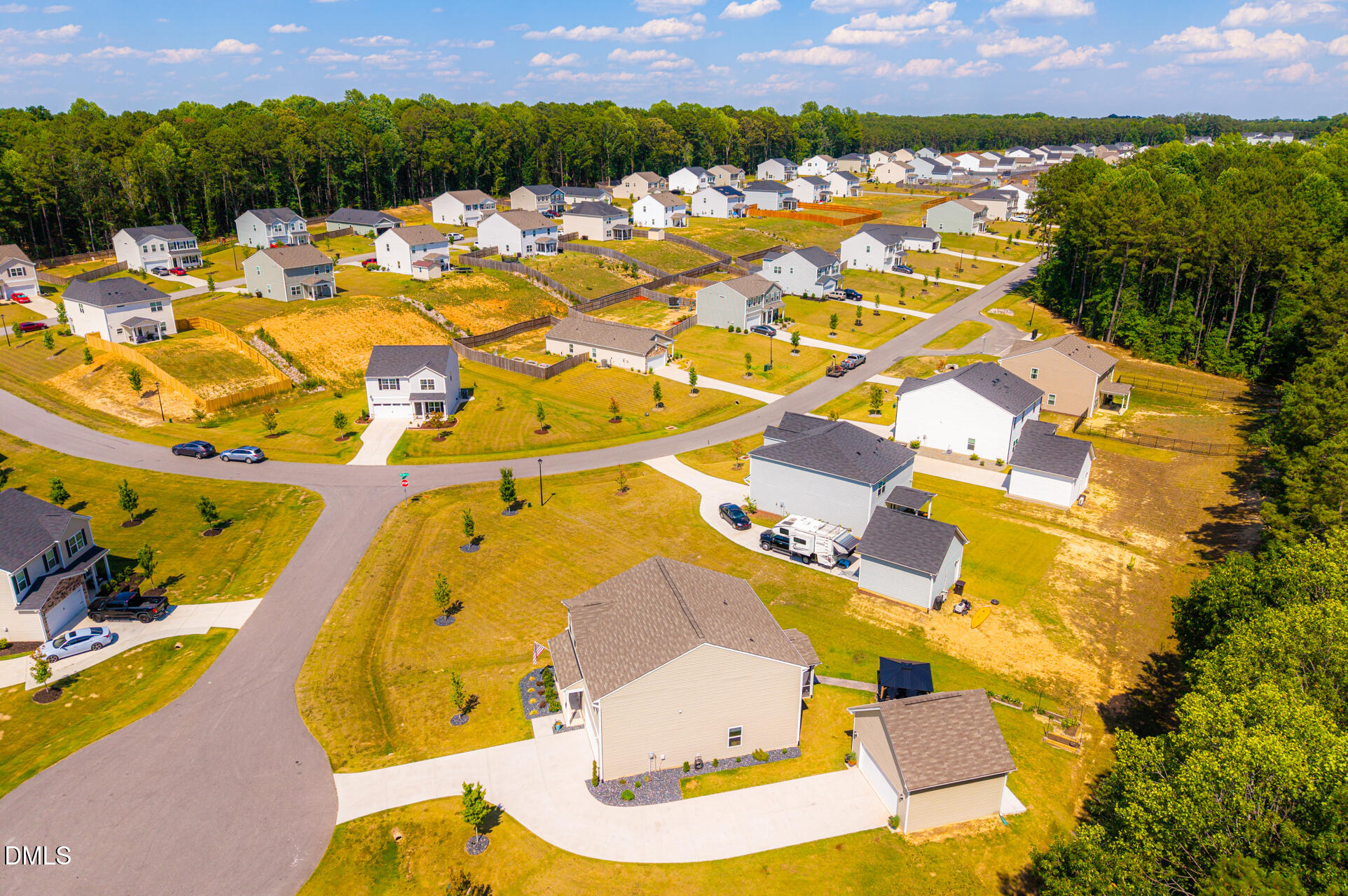 main property photo 43