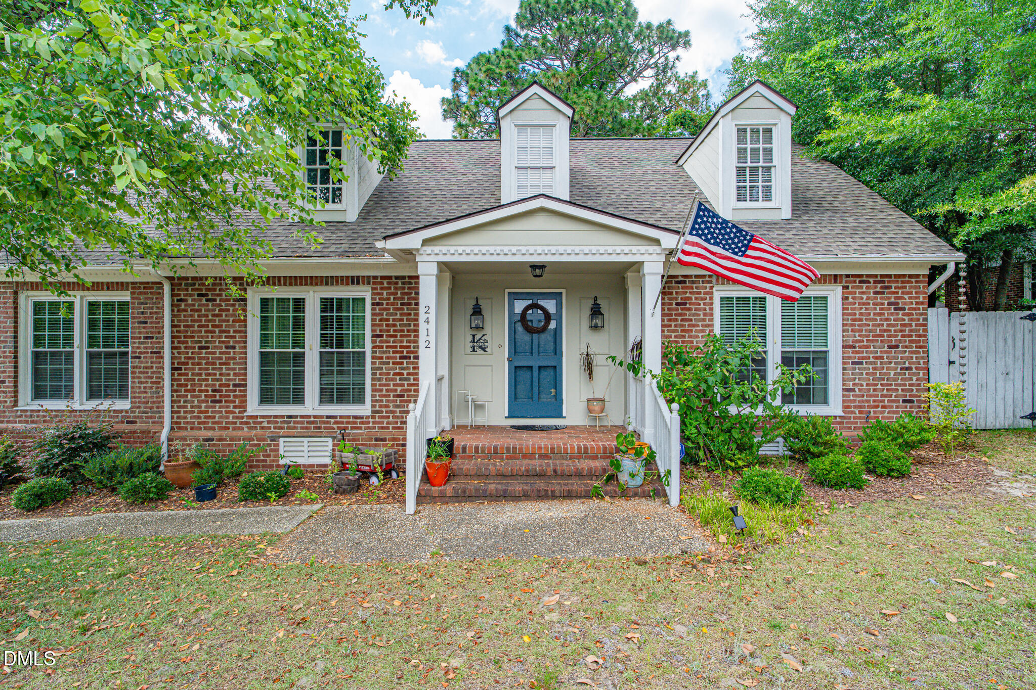 main property photo 1