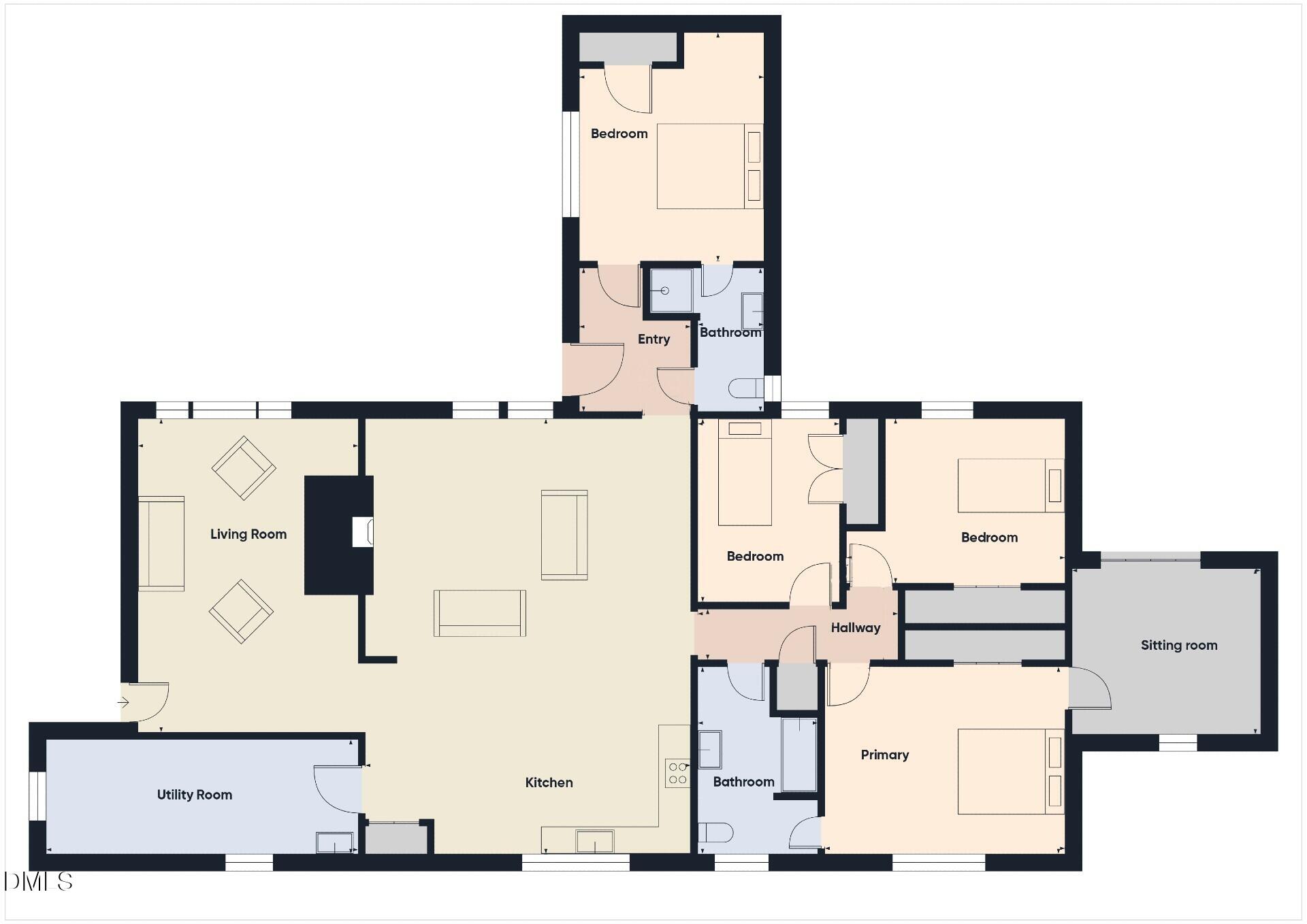 main property photo 26