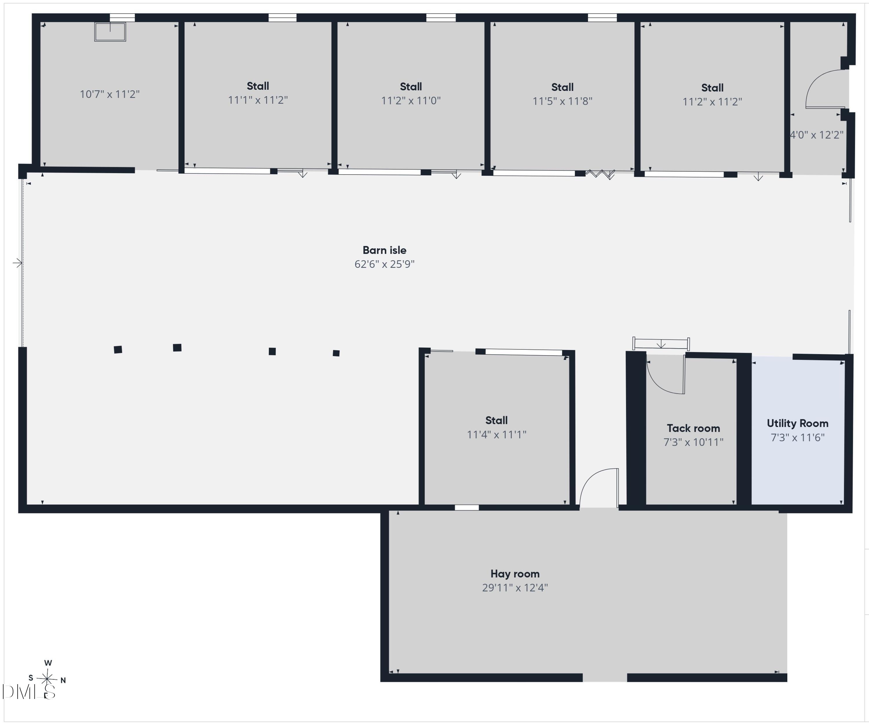 main property photo 34