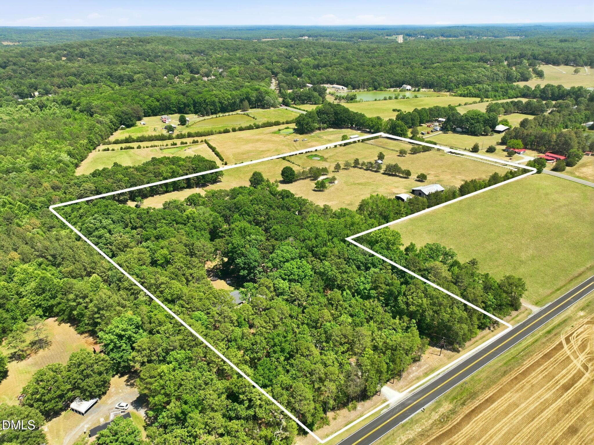 main property photo 48