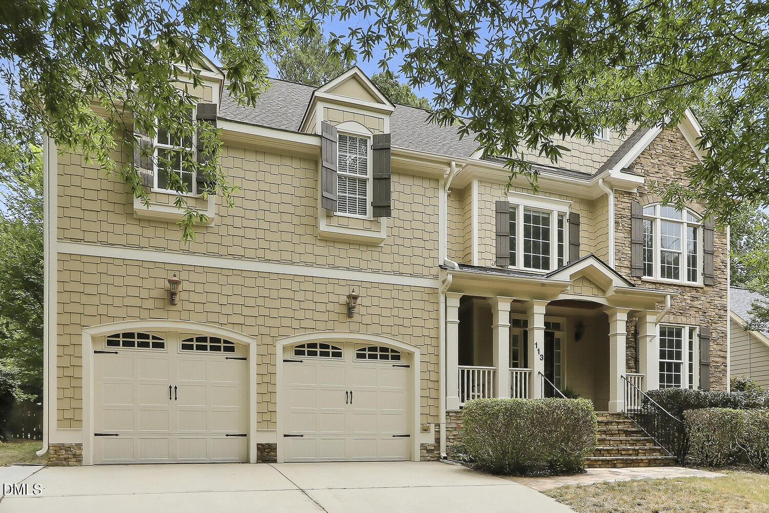 main property photo 1