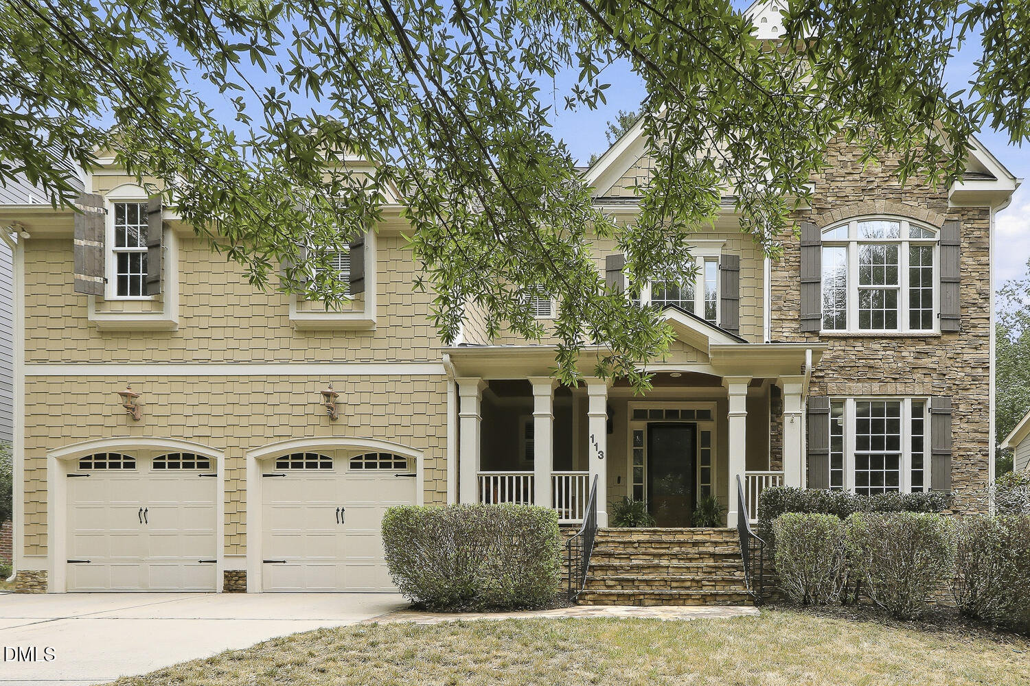 main property photo 2