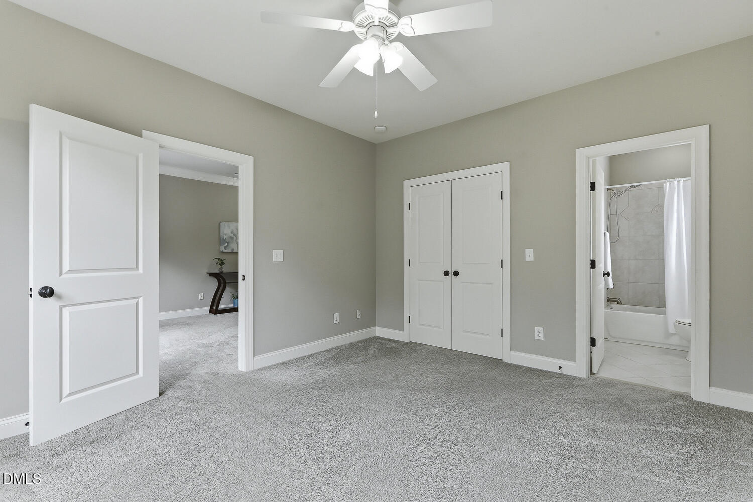 main property photo 58