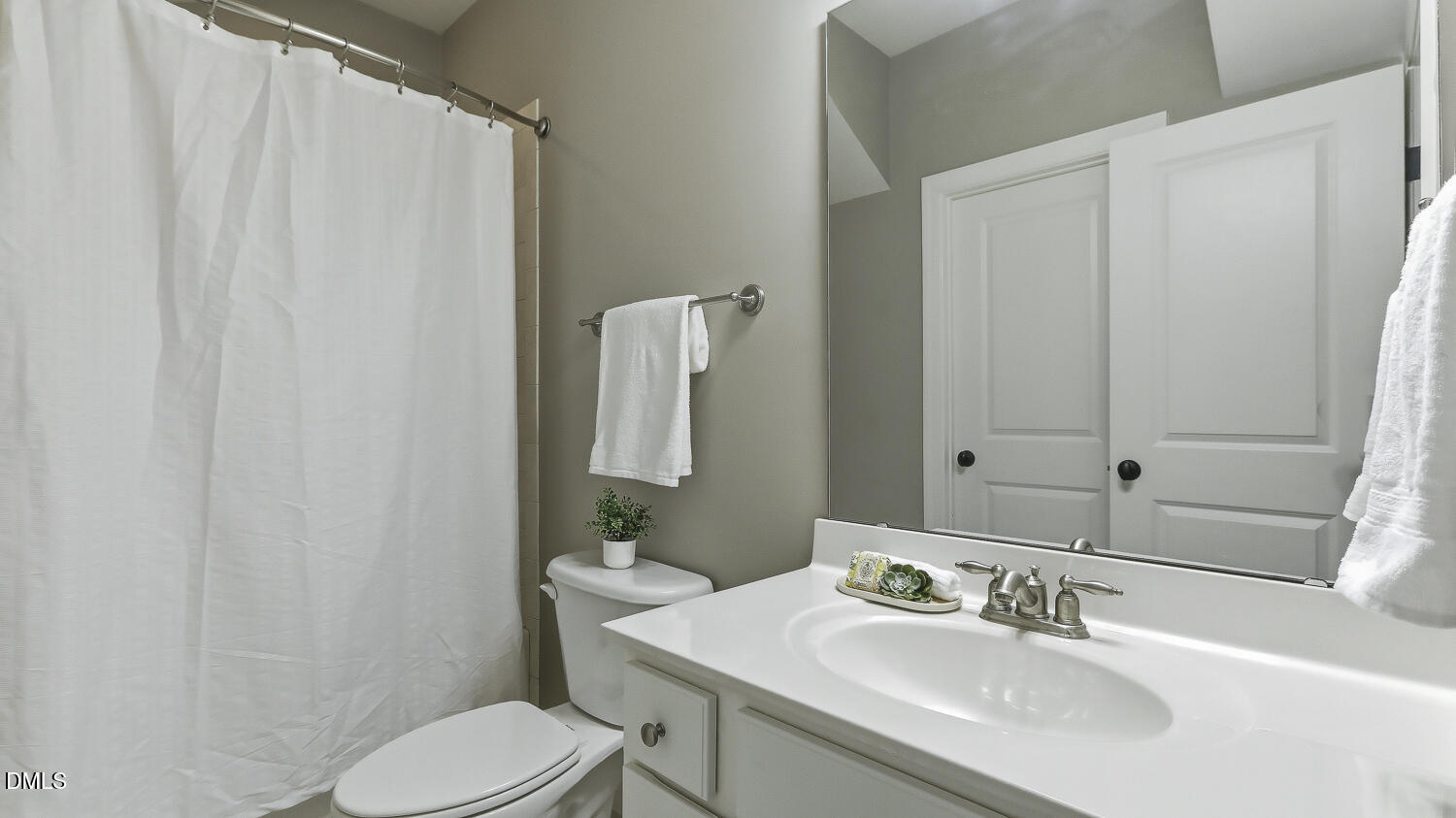 main property photo 62