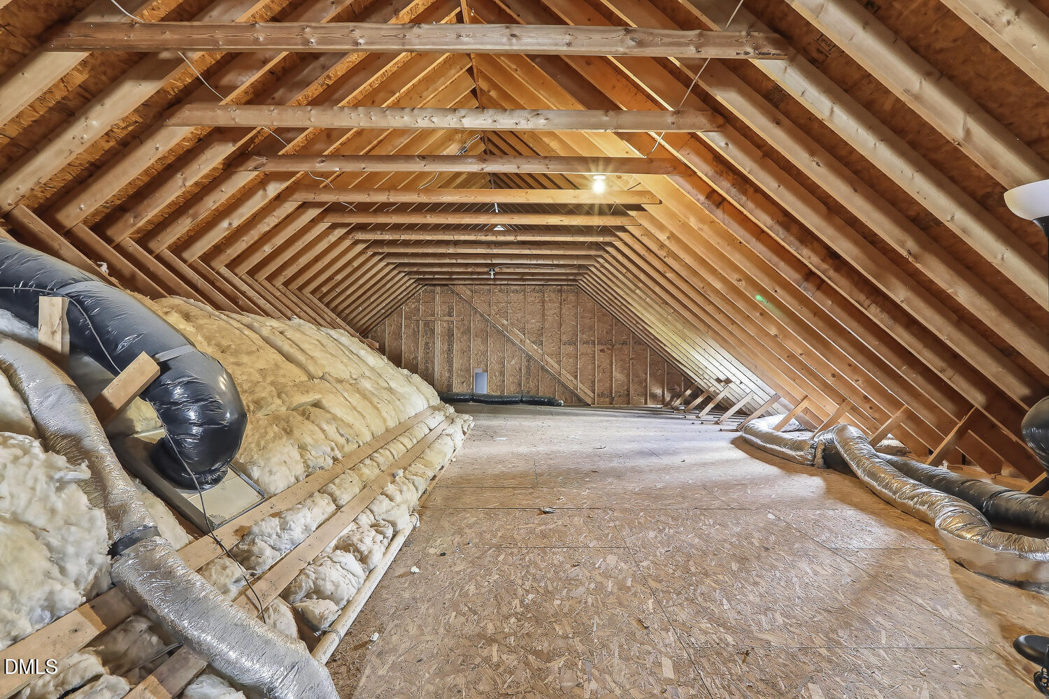 main property photo 63