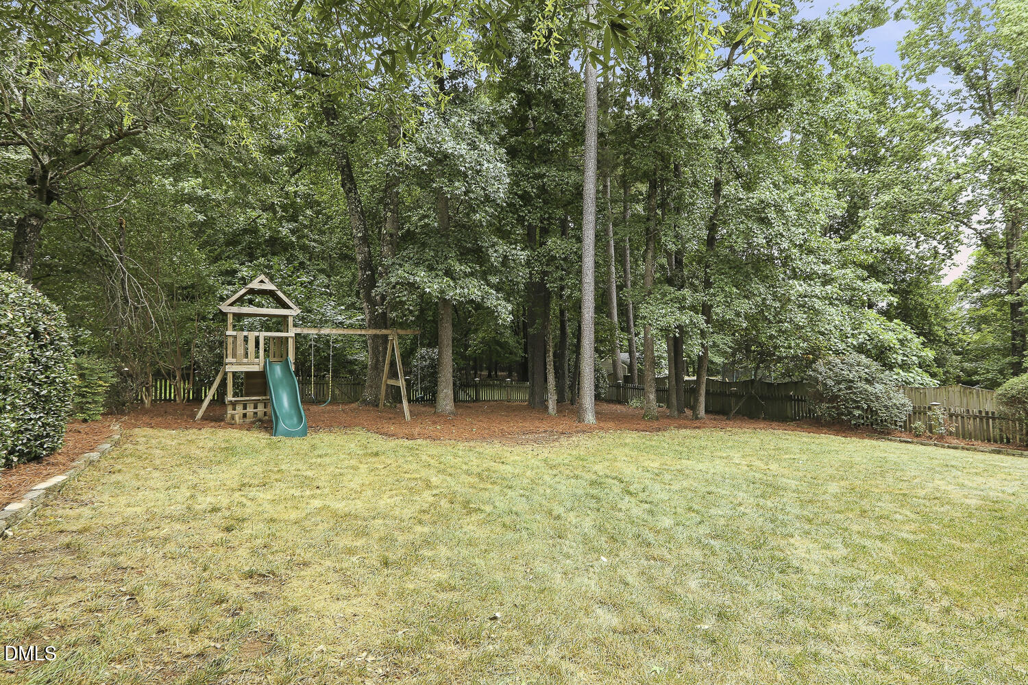 main property photo 69