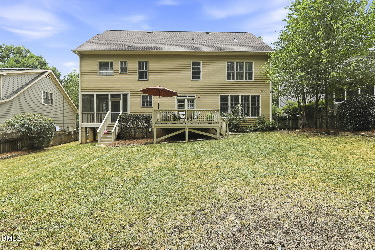 main property photo 71