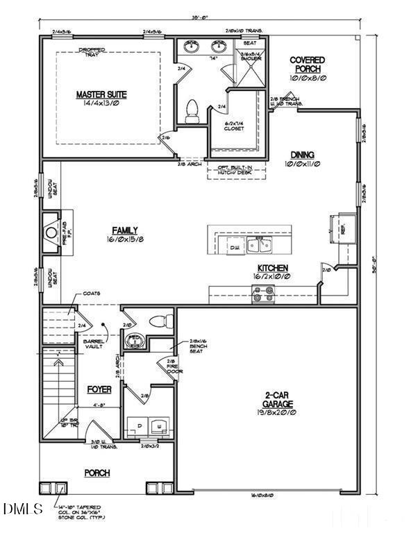 main property photo 36