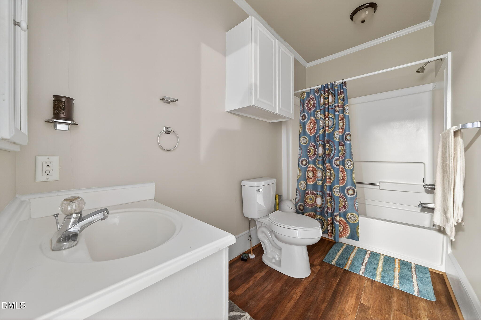 main property photo 18