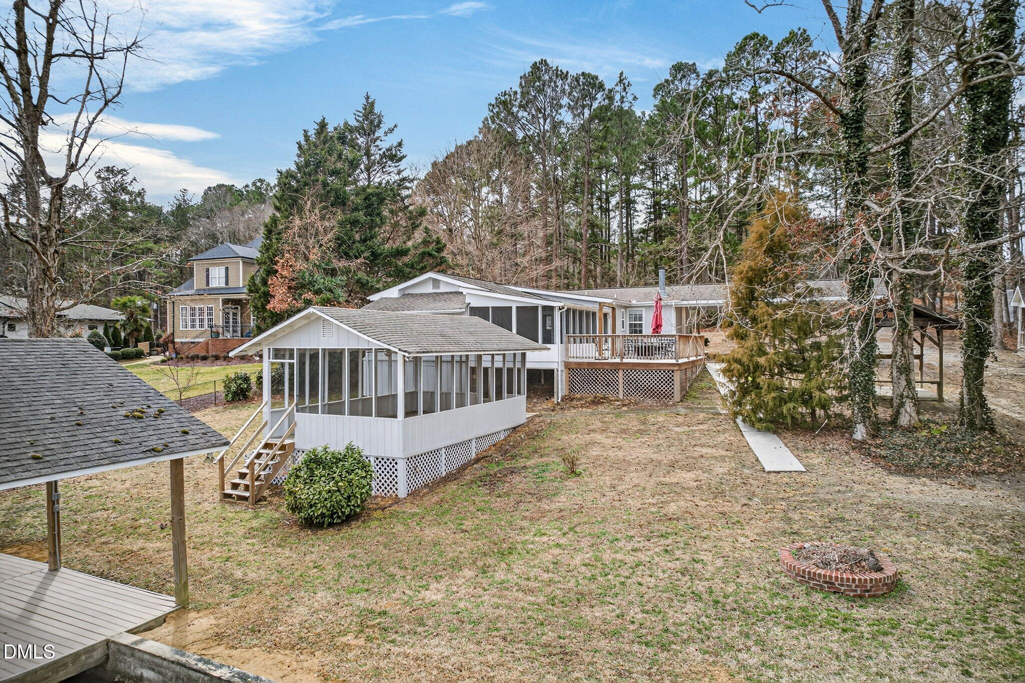 main property photo 43