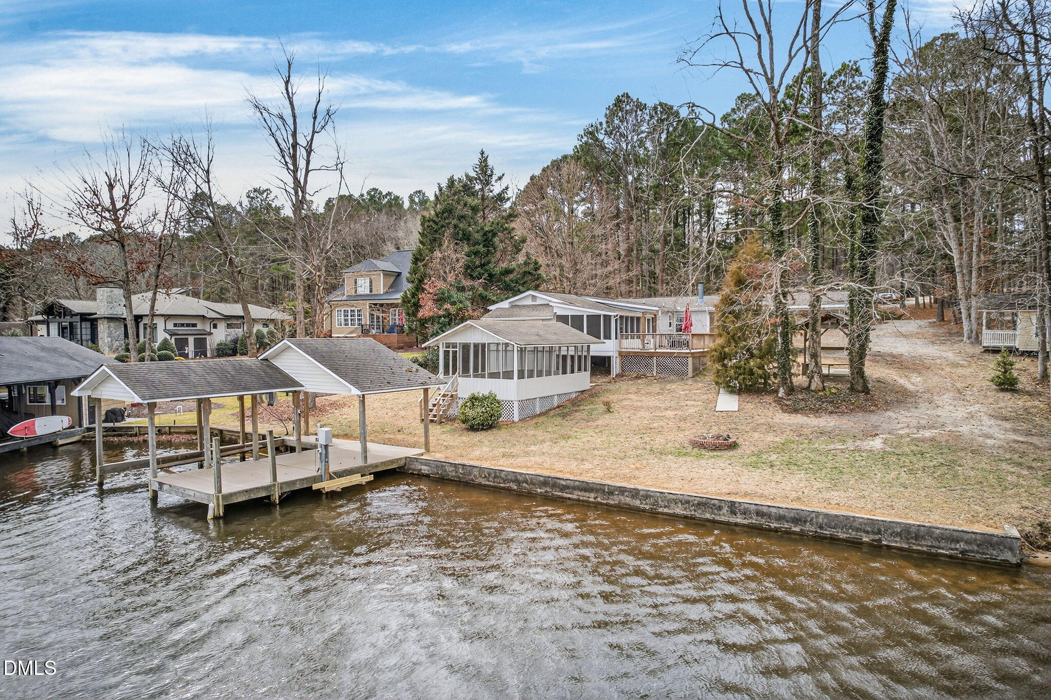 main property photo 44