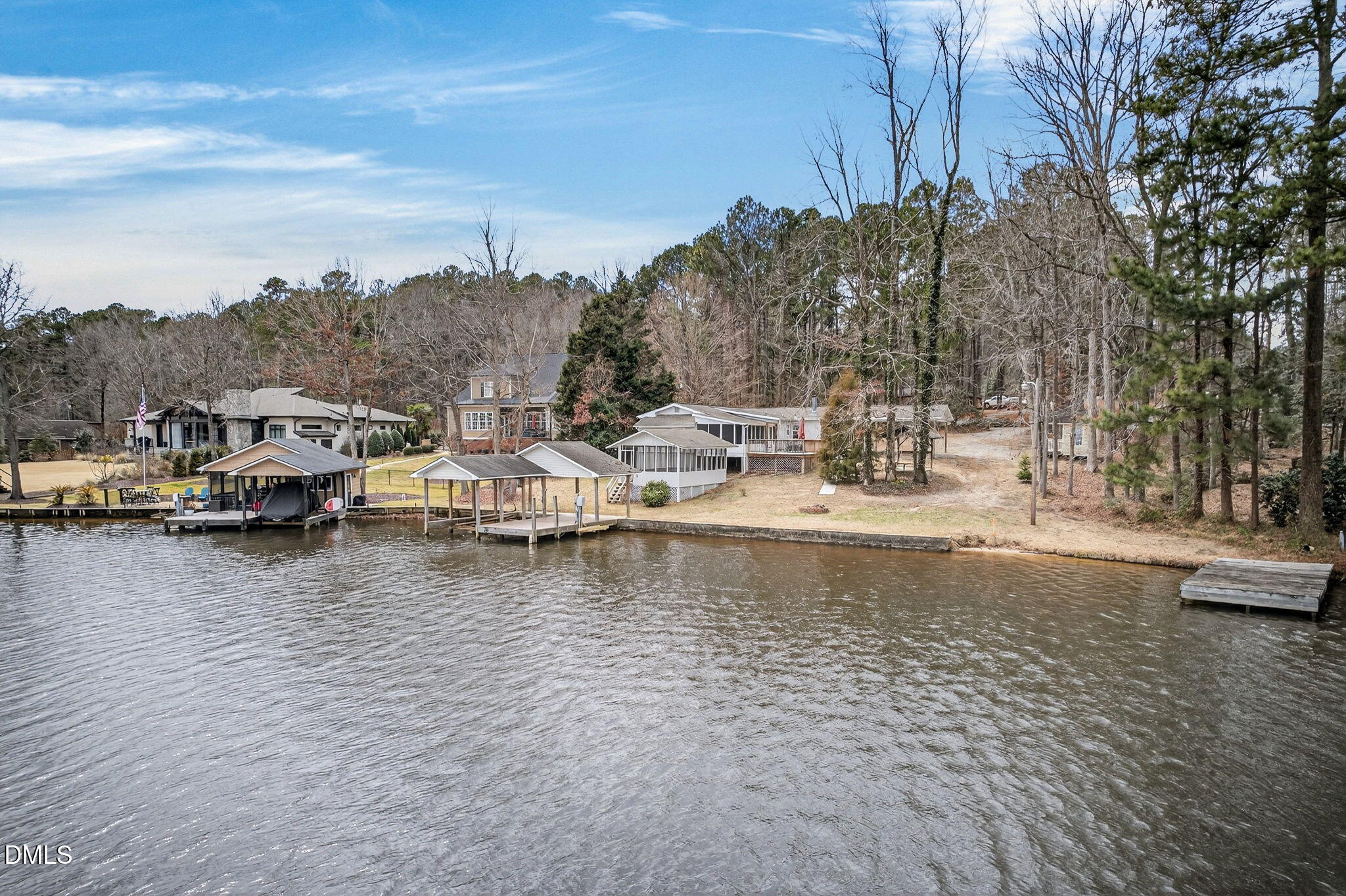 main property photo 45