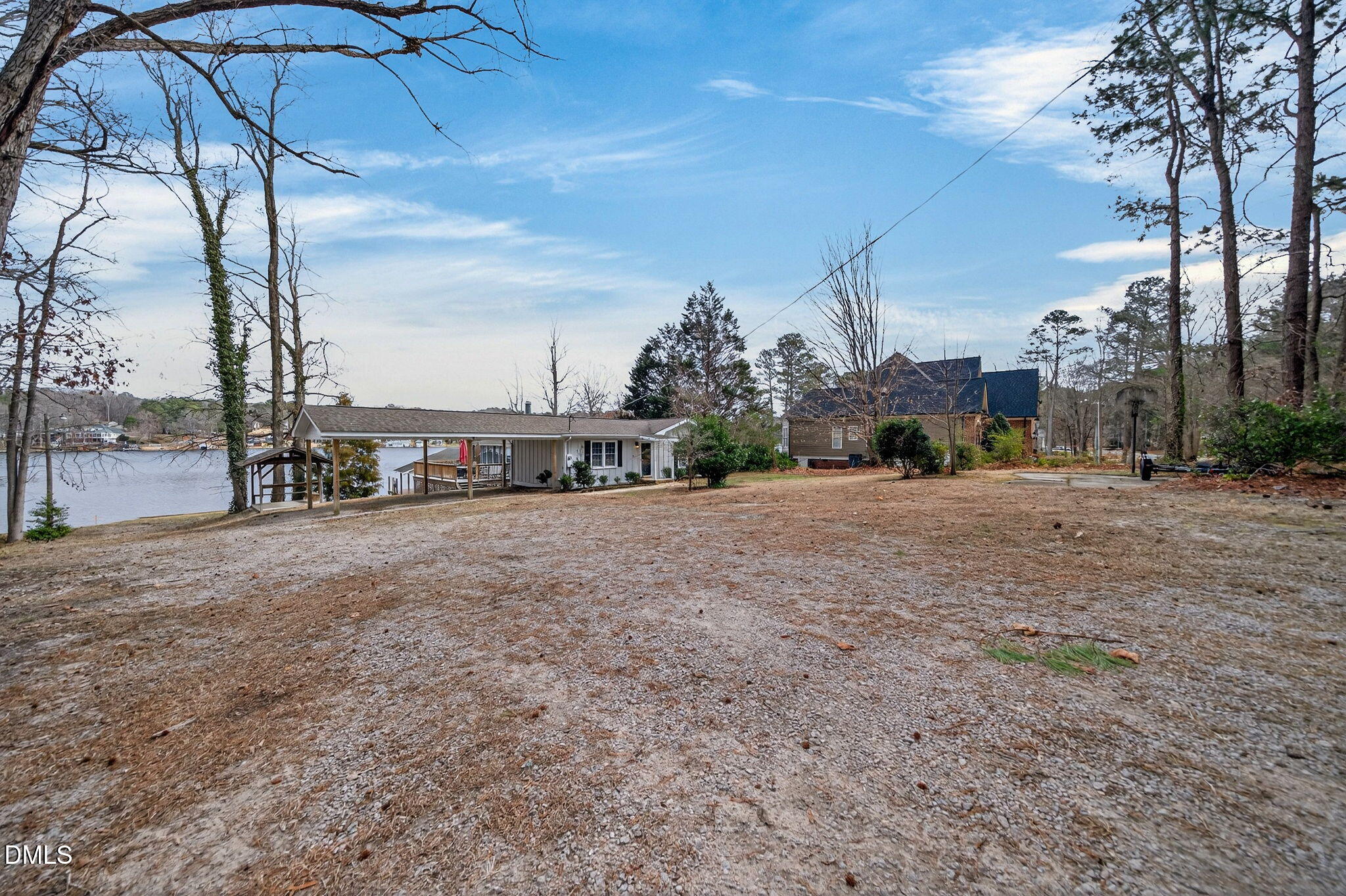 main property photo 49
