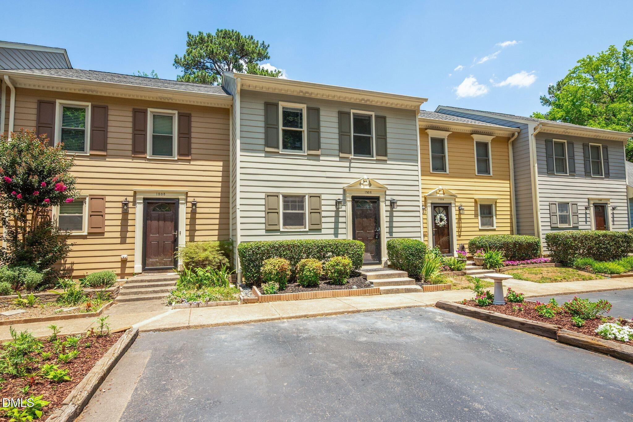 main property photo 26