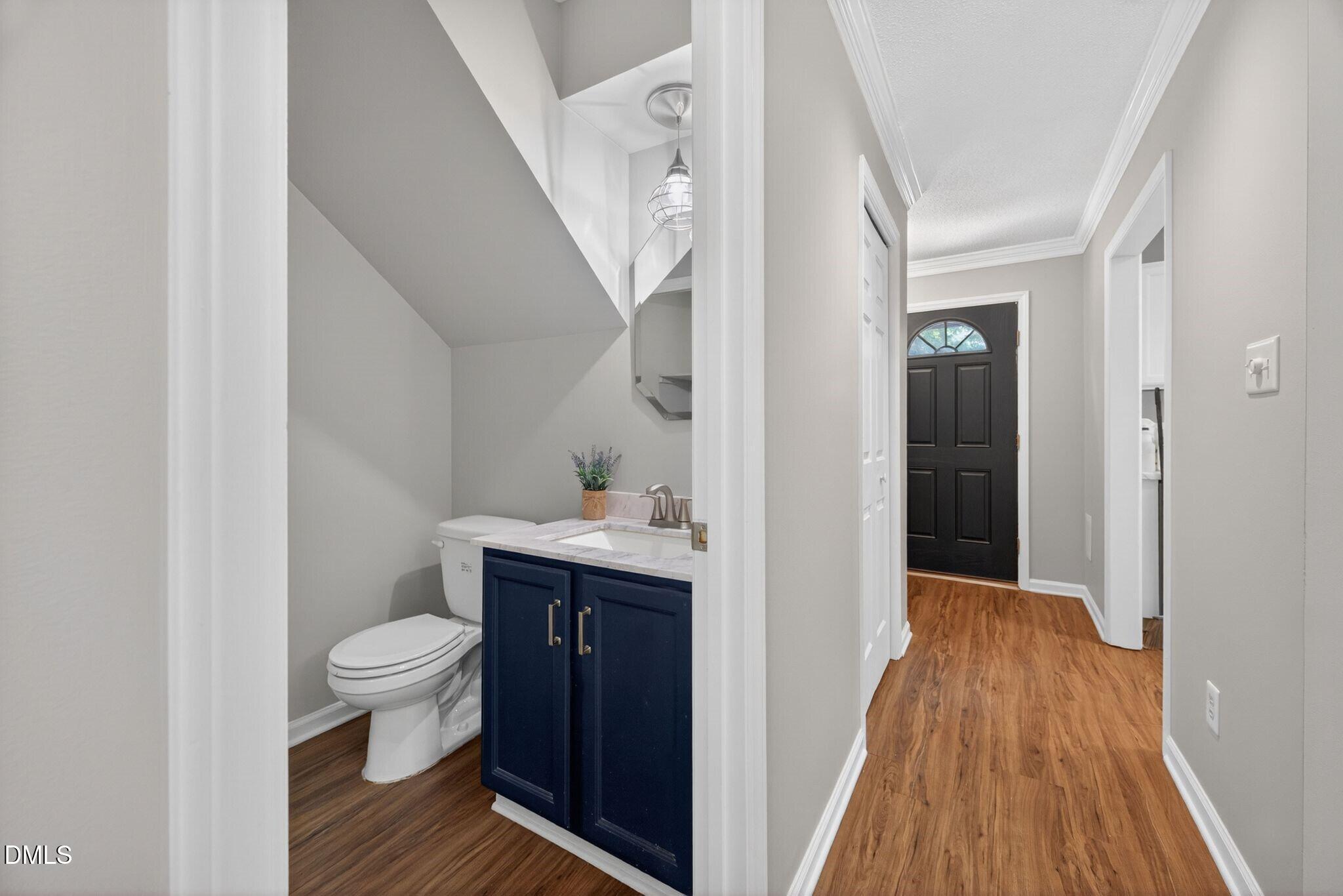 main property photo 41