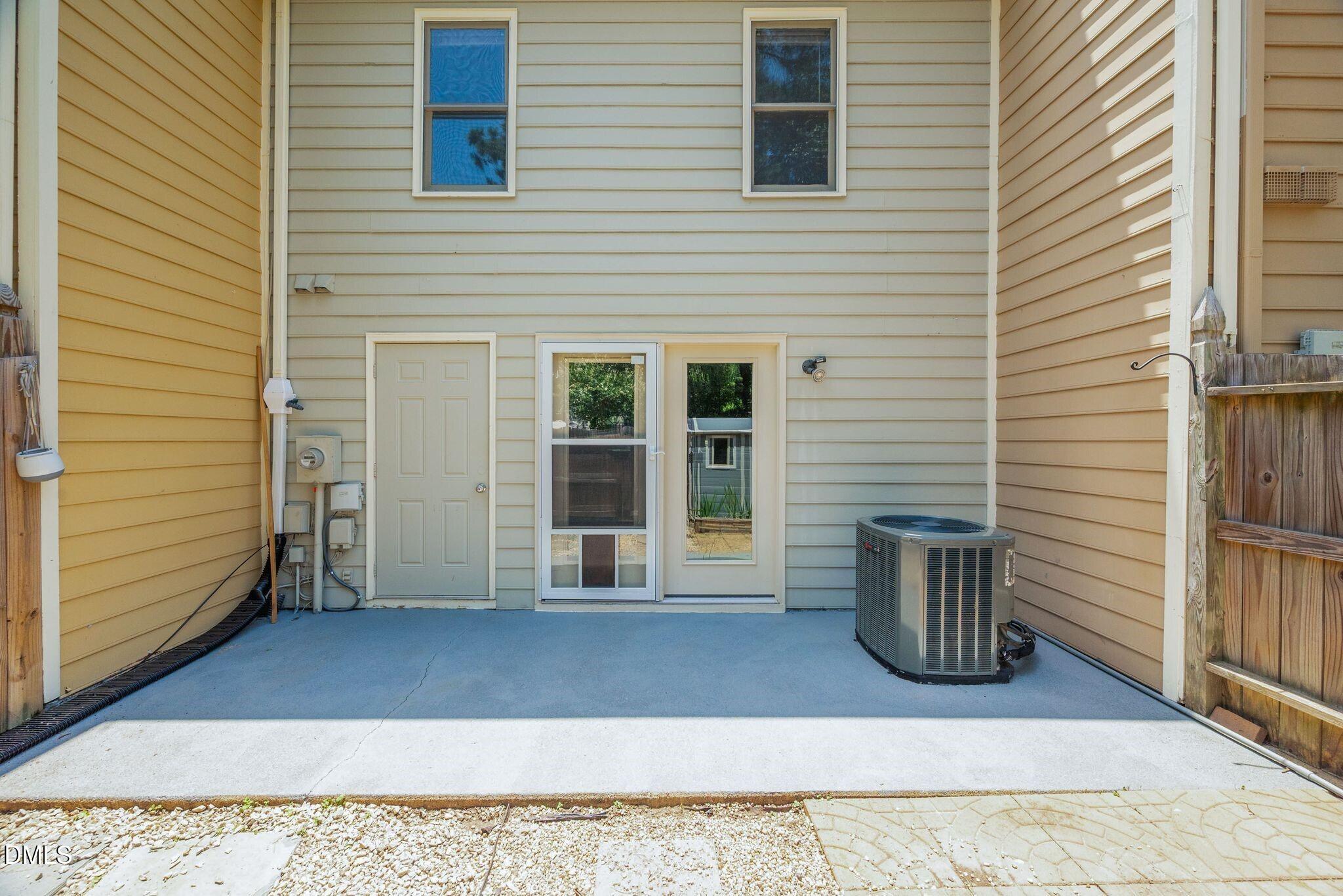 main property photo 52